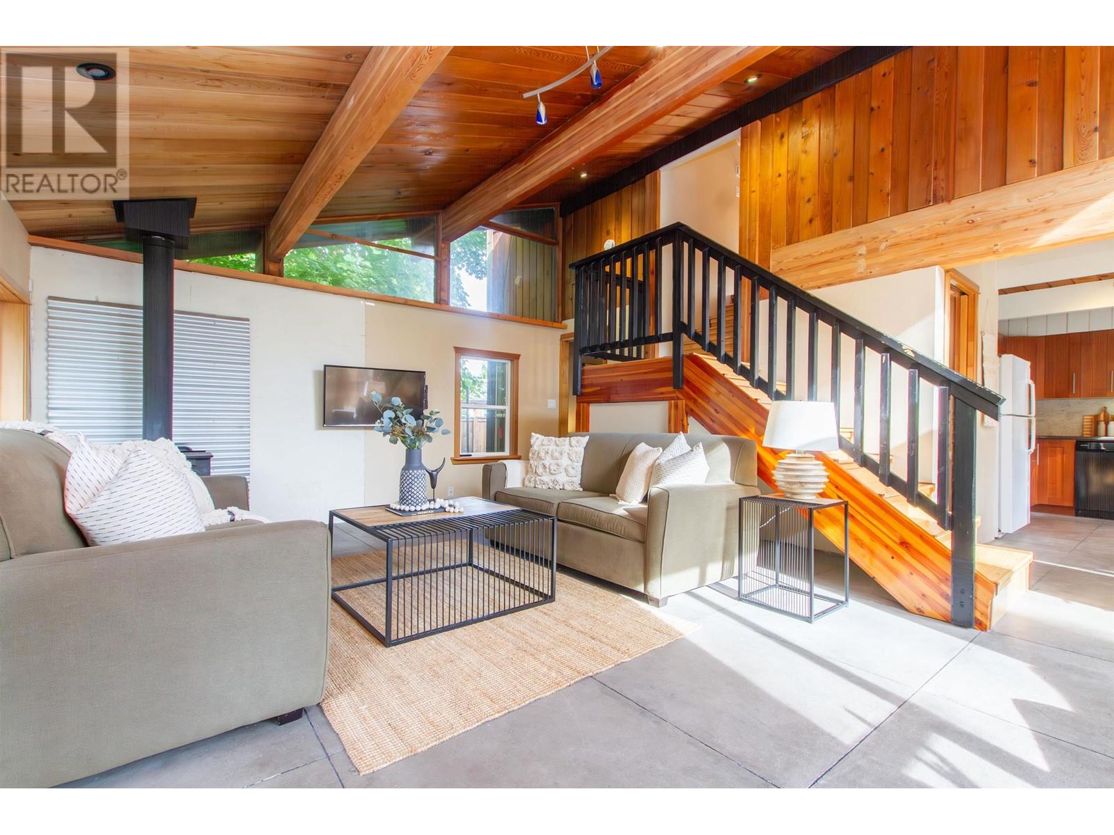 41523 Rae Road, Squamish, British Columbia  V0N 1H0 - Photo 24 - R2826806