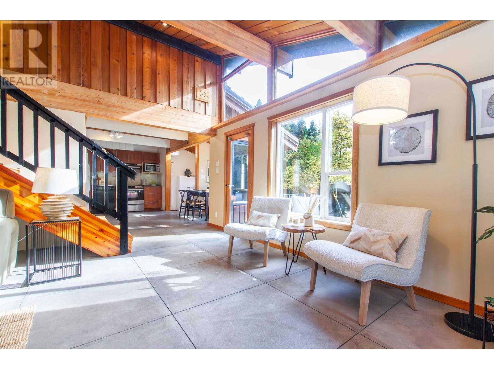 41523 Rae Road, Squamish, British Columbia  V0N 1H0 - Photo 25 - R2826806