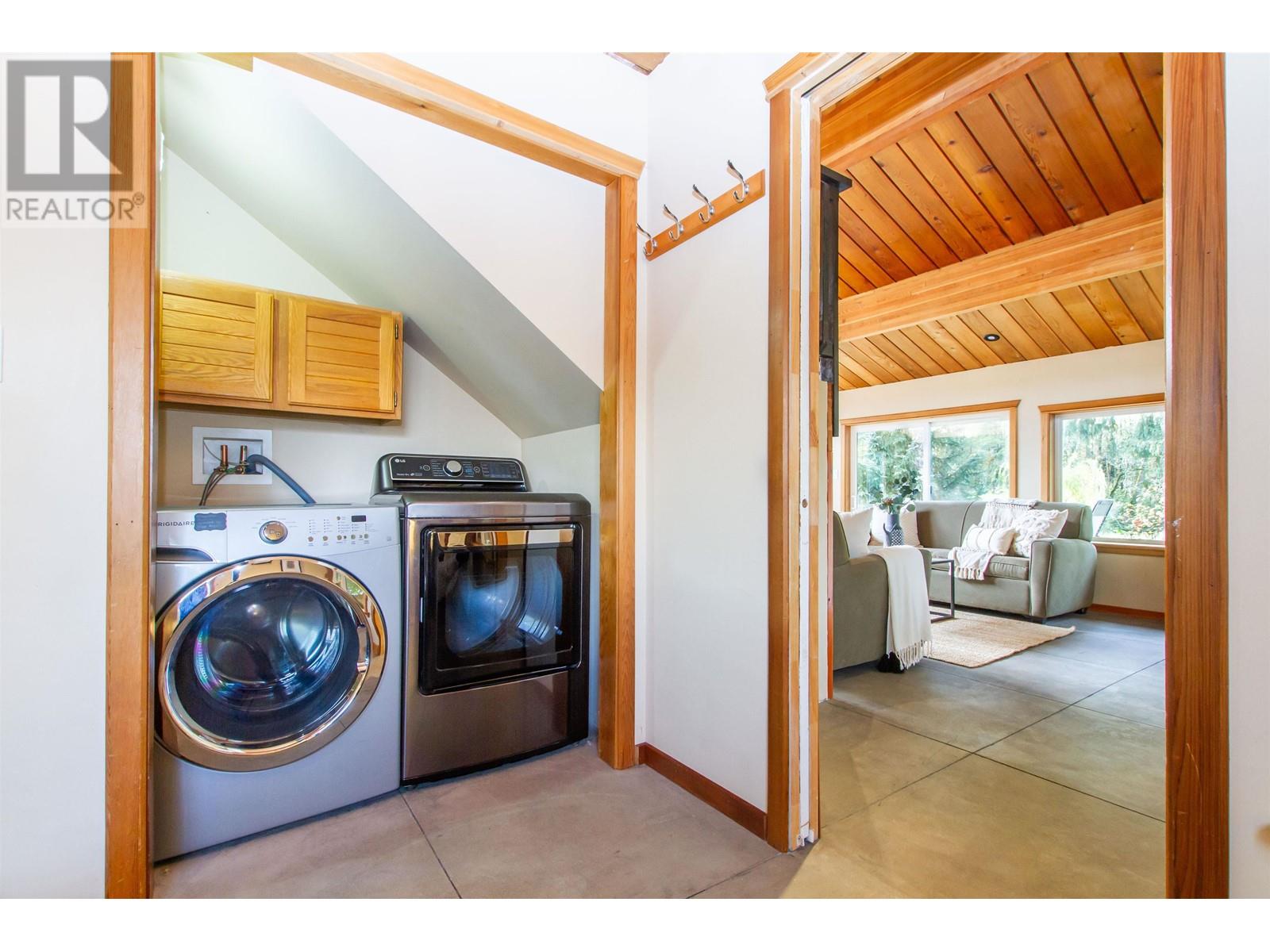 41523 Rae Road, Squamish, British Columbia  V0N 1H0 - Photo 26 - R2826806