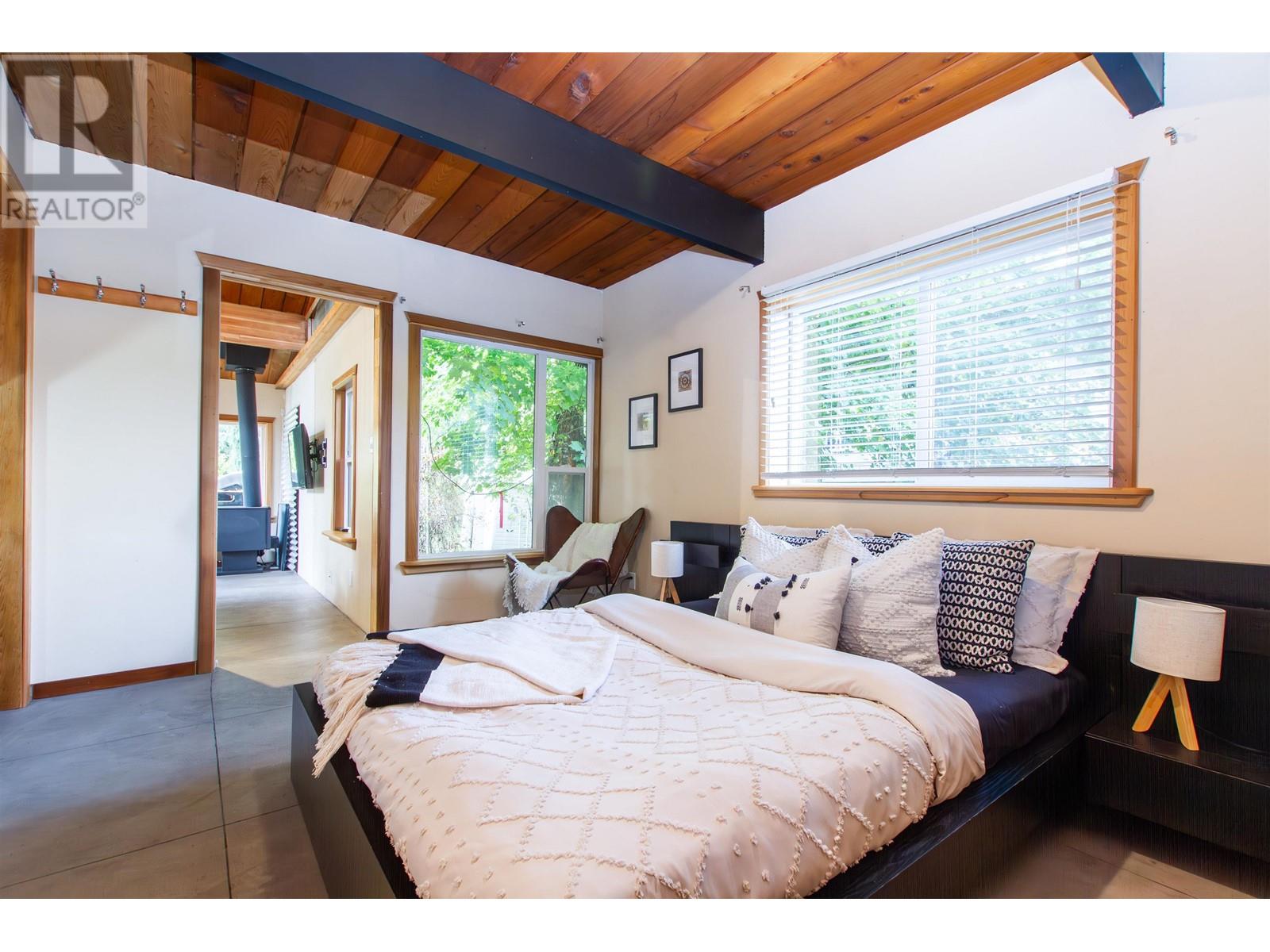 41523 Rae Road, Squamish, British Columbia  V0N 1H0 - Photo 27 - R2826806