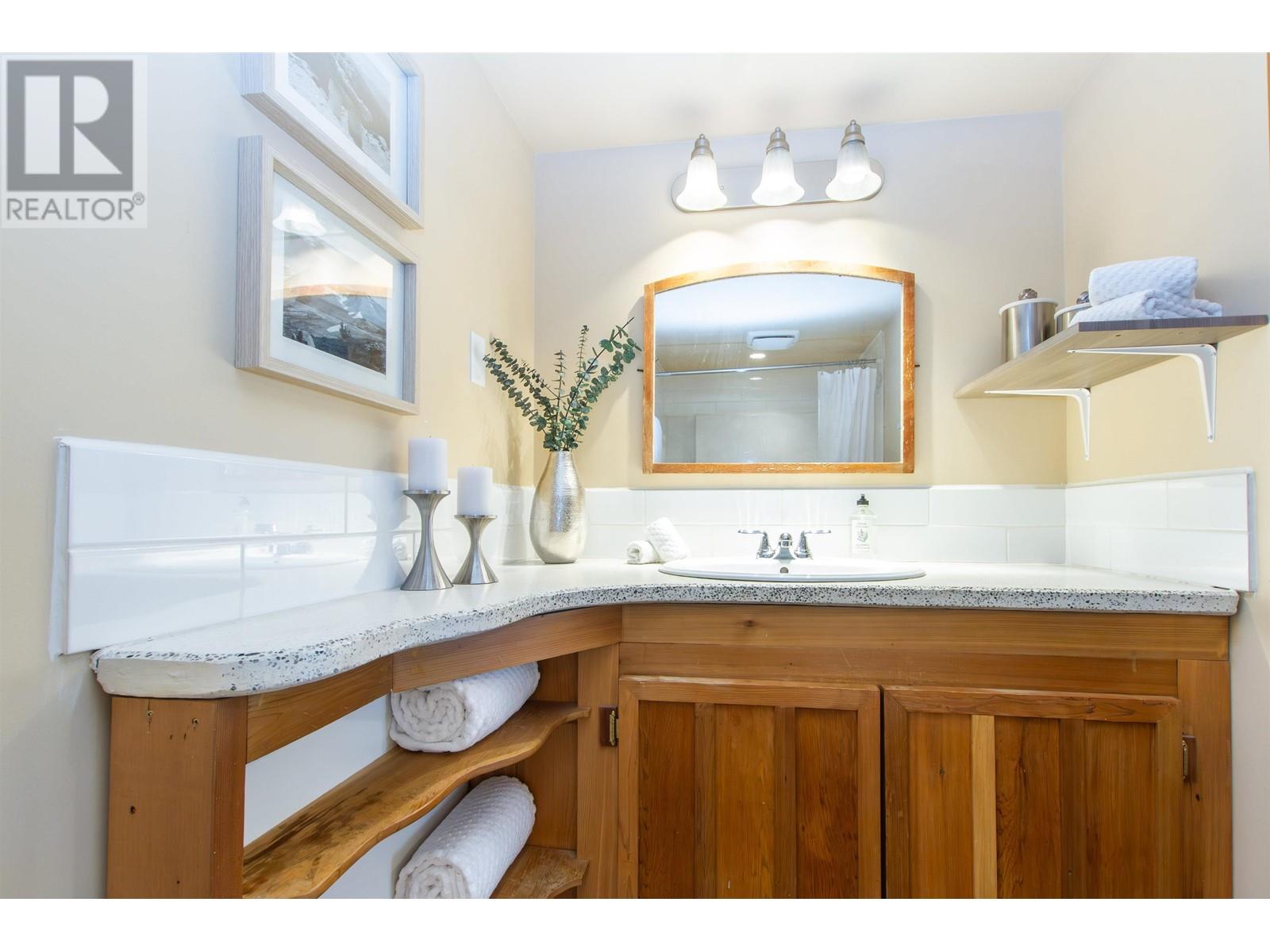 41523 Rae Road, Squamish, British Columbia  V0N 1H0 - Photo 29 - R2826806