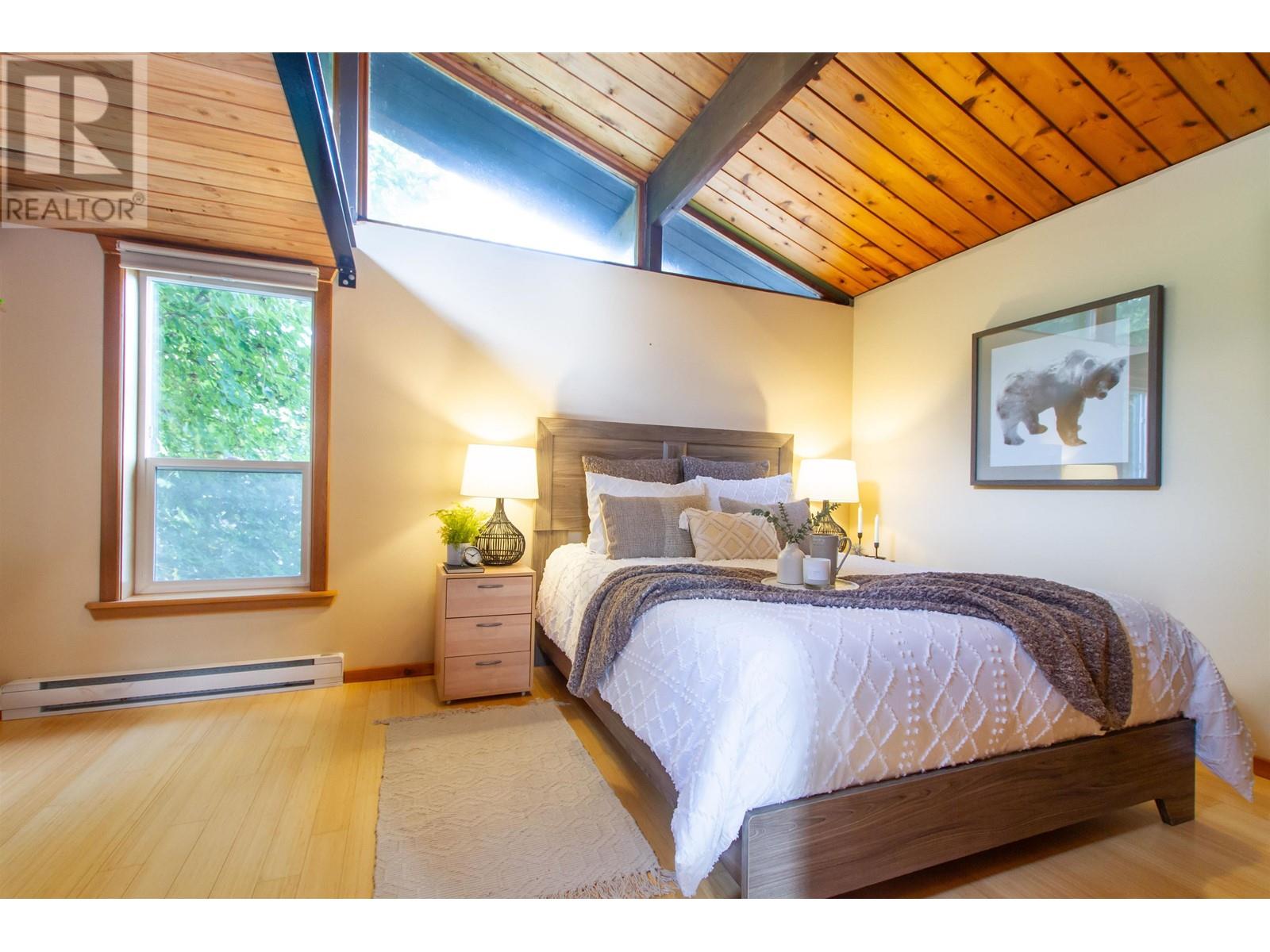 41523 Rae Road, Squamish, British Columbia  V0N 1H0 - Photo 30 - R2826806