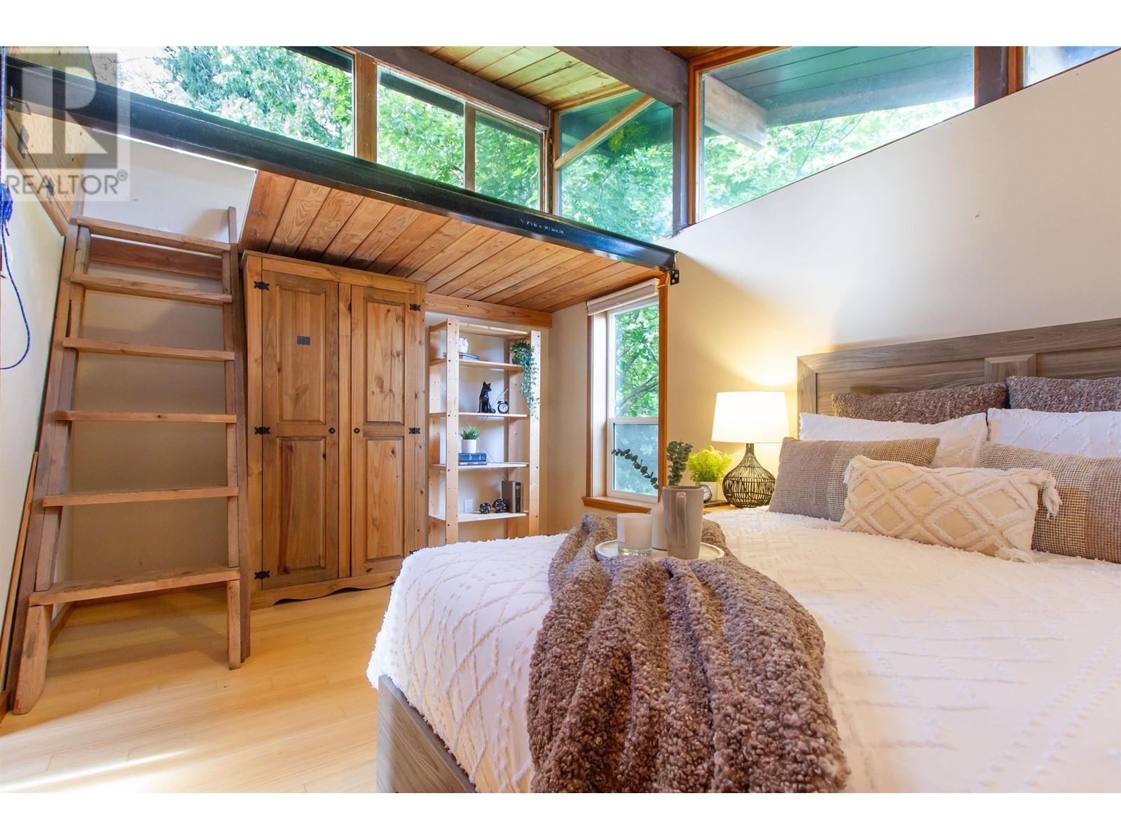 41523 Rae Road, Squamish, British Columbia  V0N 1H0 - Photo 31 - R2826806