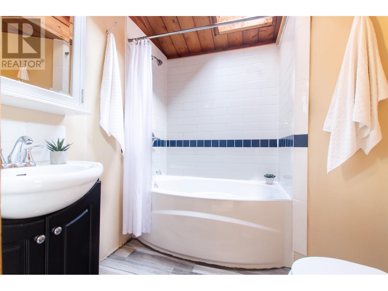 41523 Rae Road, Squamish, British Columbia  V0N 1H0 - Photo 32 - R2826806