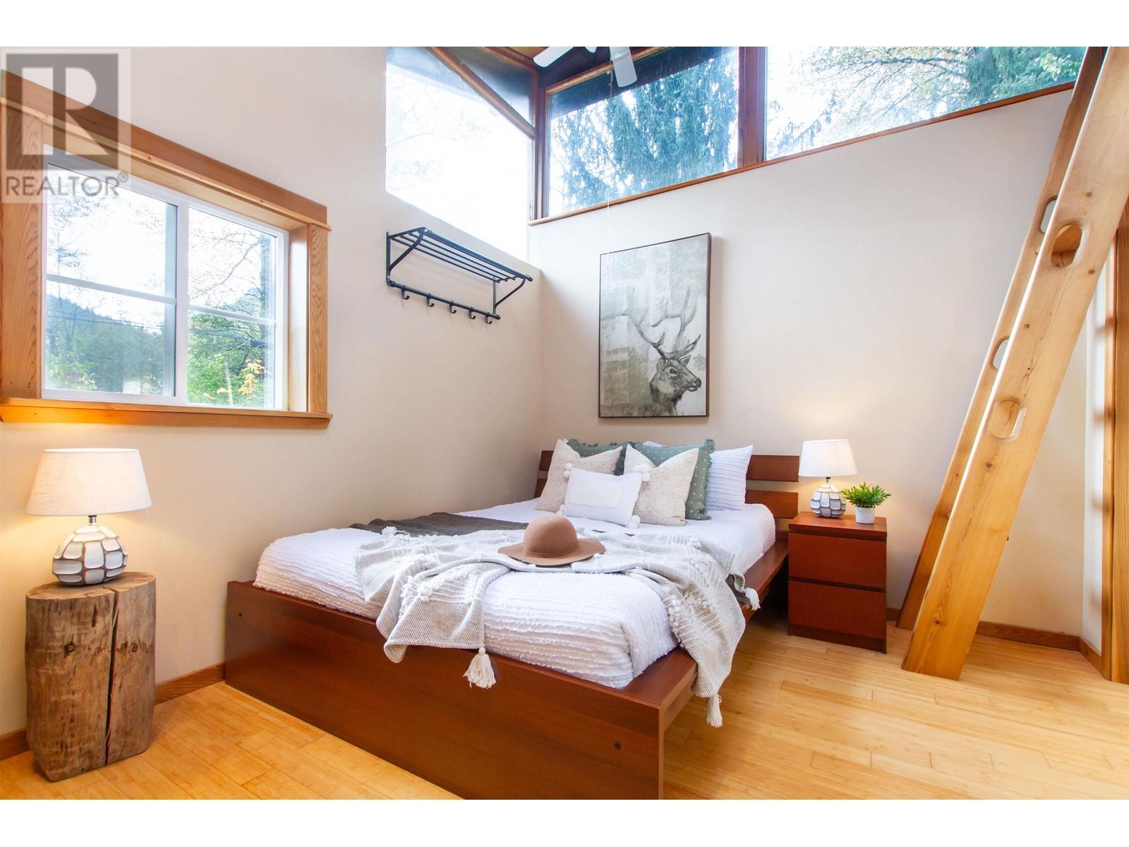 41523 Rae Road, Squamish, British Columbia  V0N 1H0 - Photo 33 - R2826806