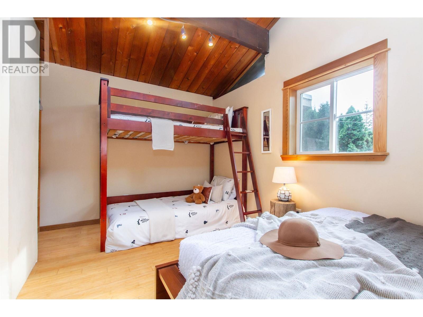 41523 Rae Road, Squamish, British Columbia  V0N 1H0 - Photo 34 - R2826806