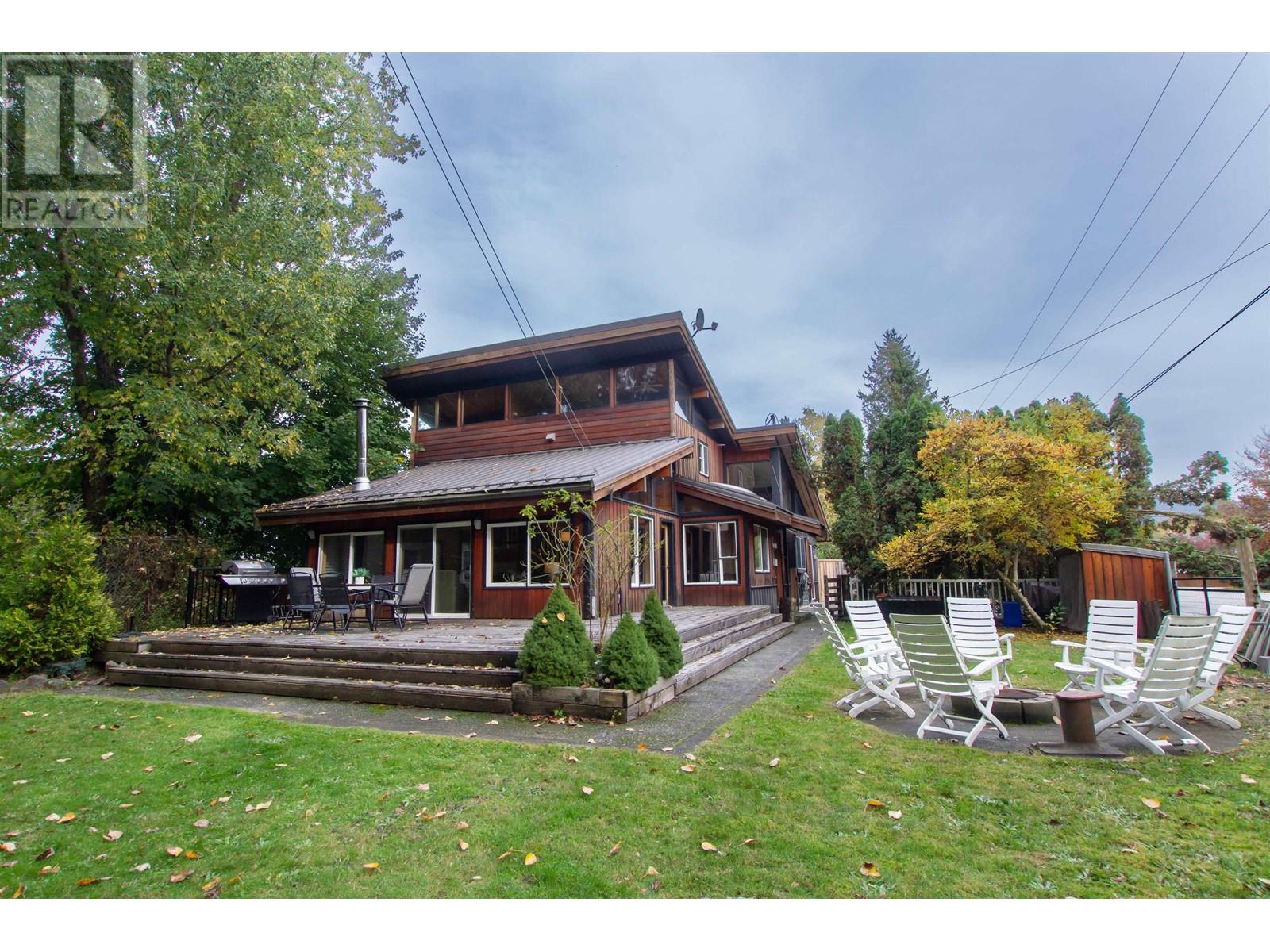 41523 Rae Road, Squamish, British Columbia  V0N 1H0 - Photo 35 - R2826806