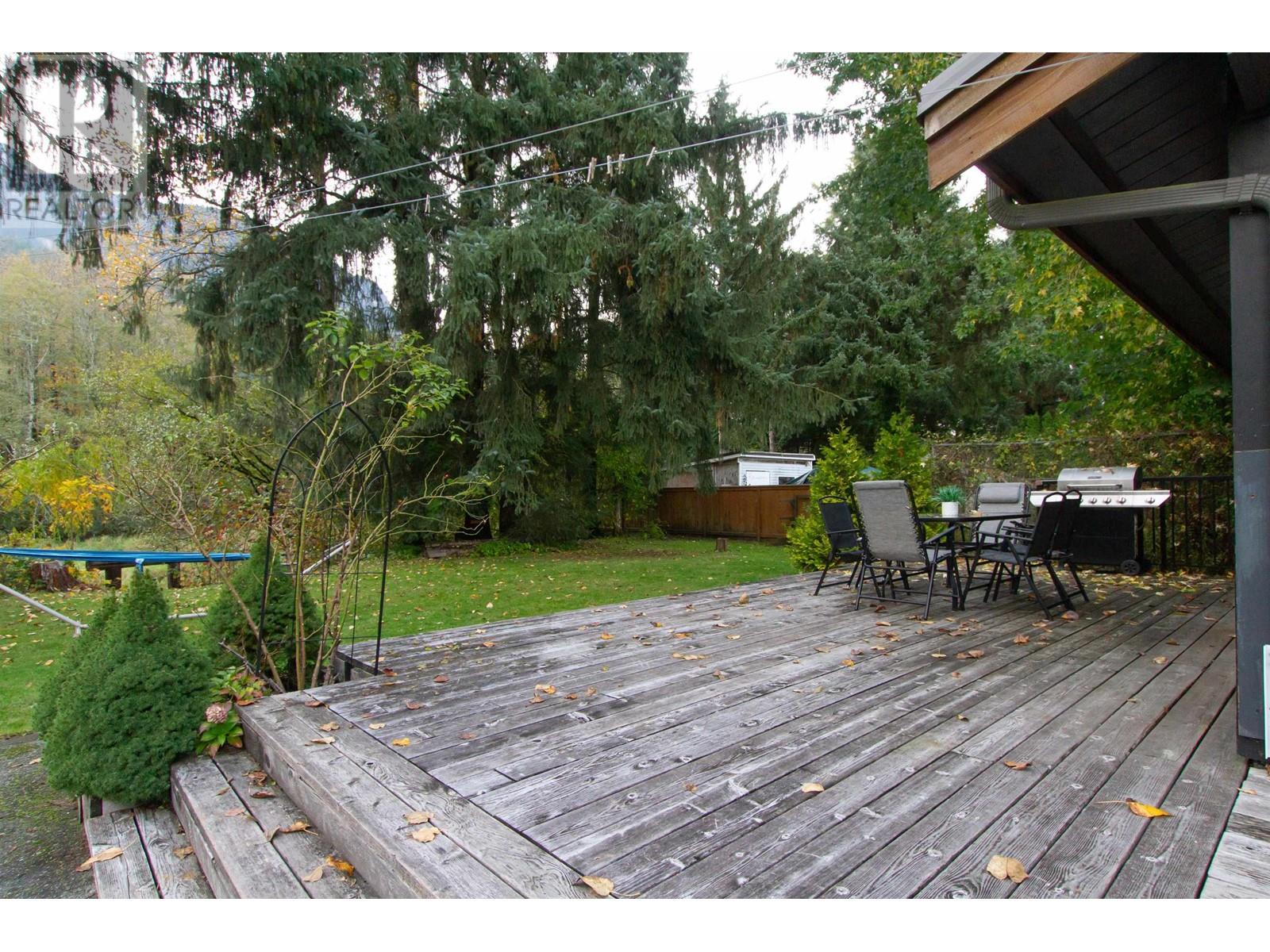41523 Rae Road, Squamish, British Columbia  V0N 1H0 - Photo 37 - R2826806