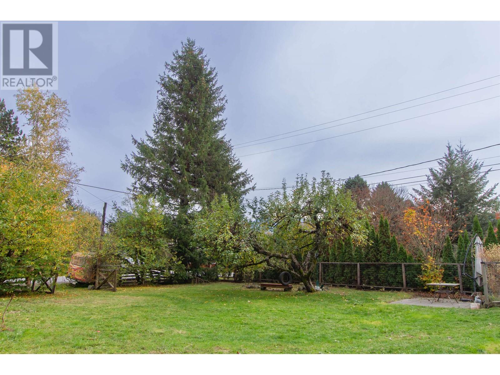 41523 Rae Road, Squamish, British Columbia  V0N 1H0 - Photo 38 - R2826806