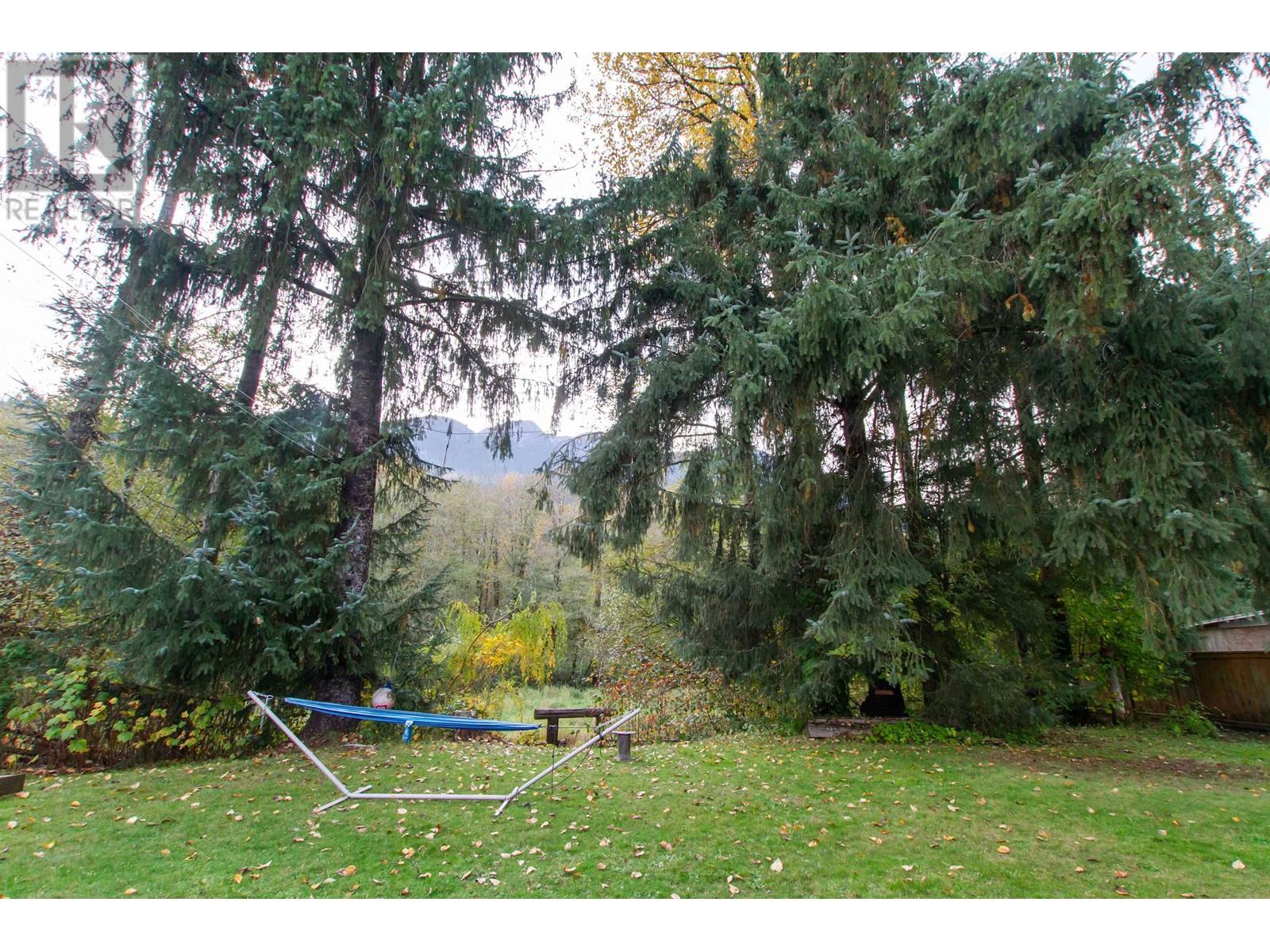 41523 Rae Road, Squamish, British Columbia  V0N 1H0 - Photo 39 - R2826806
