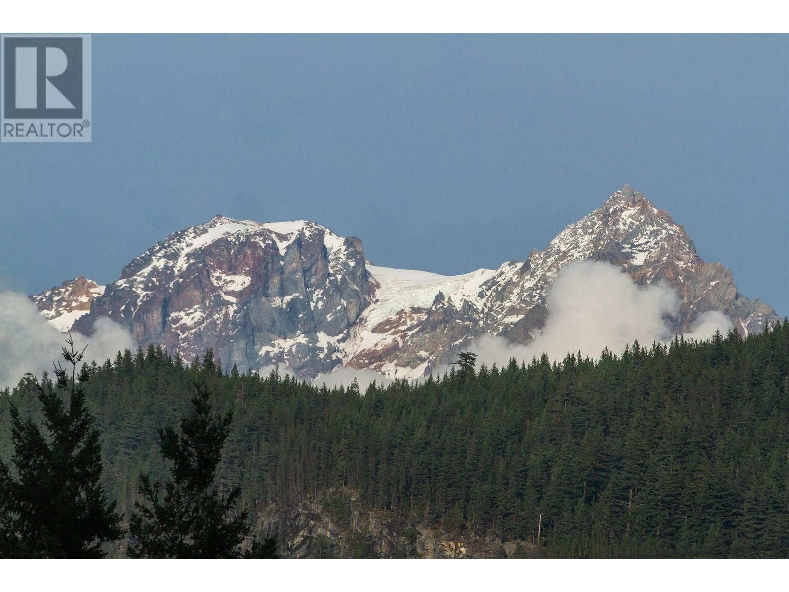 41523 Rae Road, Squamish, British Columbia  V0N 1H0 - Photo 40 - R2826806