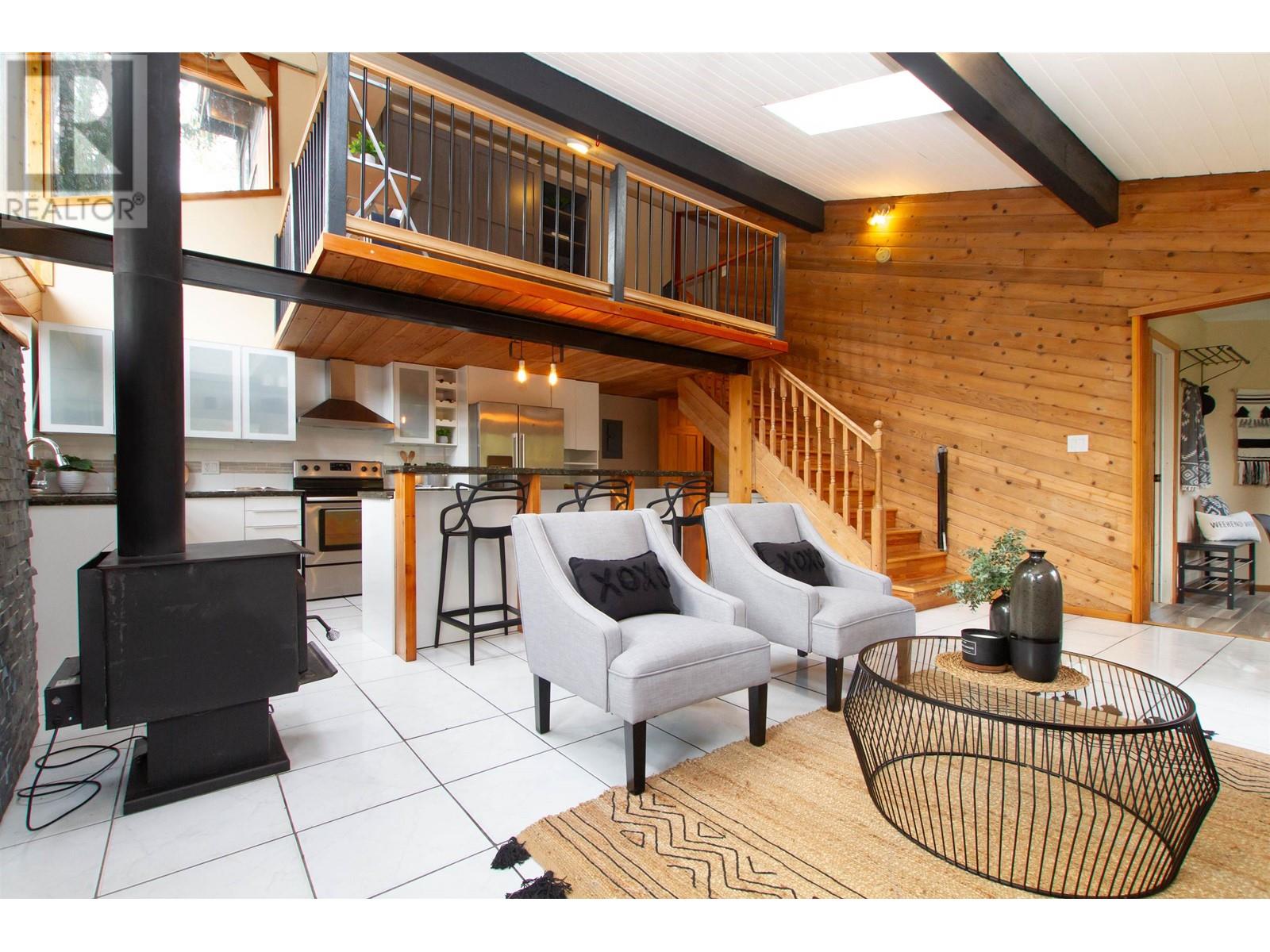 41523 Rae Road, Squamish, British Columbia  V0N 1H0 - Photo 6 - R2826806