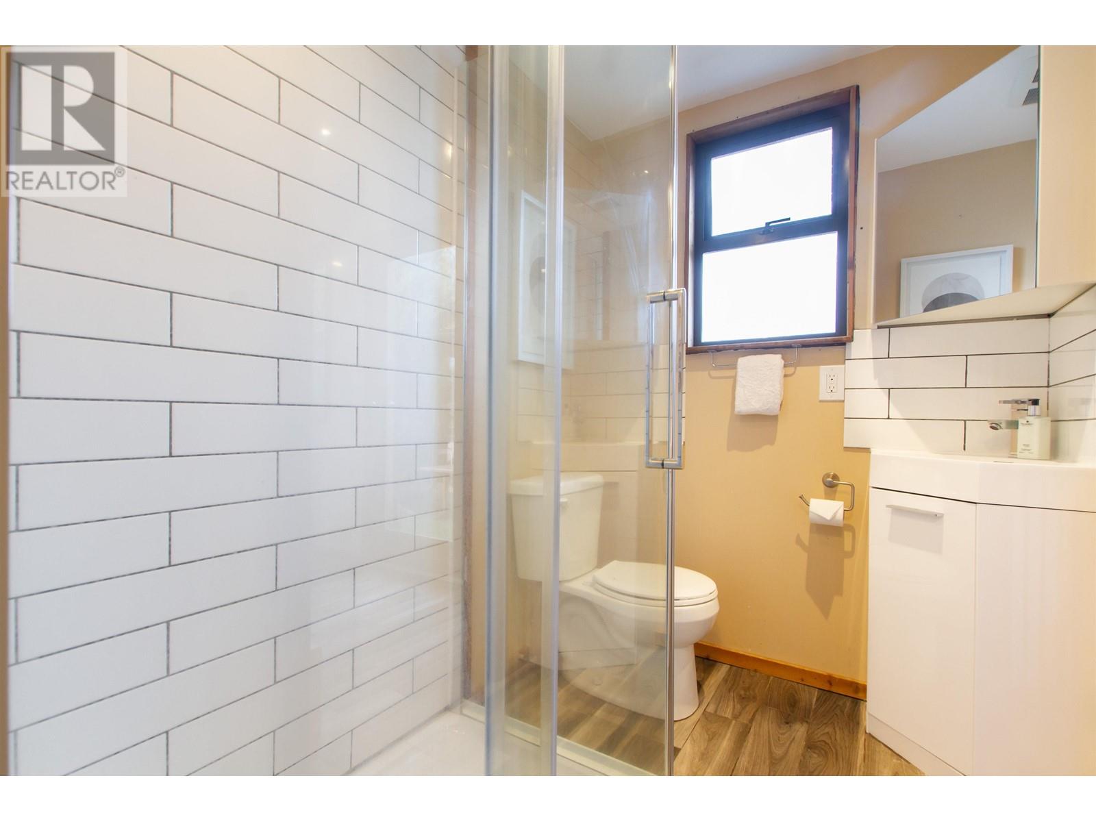 41523 Rae Road, Squamish, British Columbia  V0N 1H0 - Photo 8 - R2826806