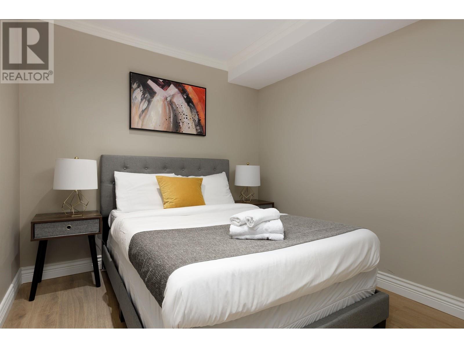 2529 Hyannis Point, North Vancouver, British Columbia  V7H 1R9 - Photo 21 - R2826796