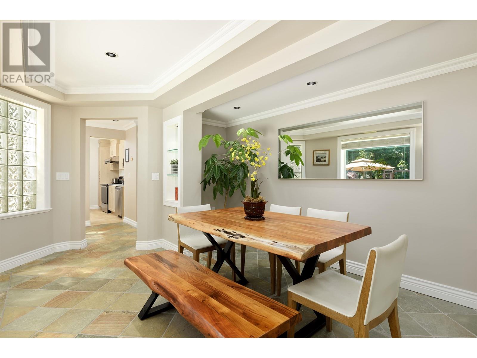 2529 Hyannis Point, North Vancouver, British Columbia  V7H 1R9 - Photo 25 - R2826796