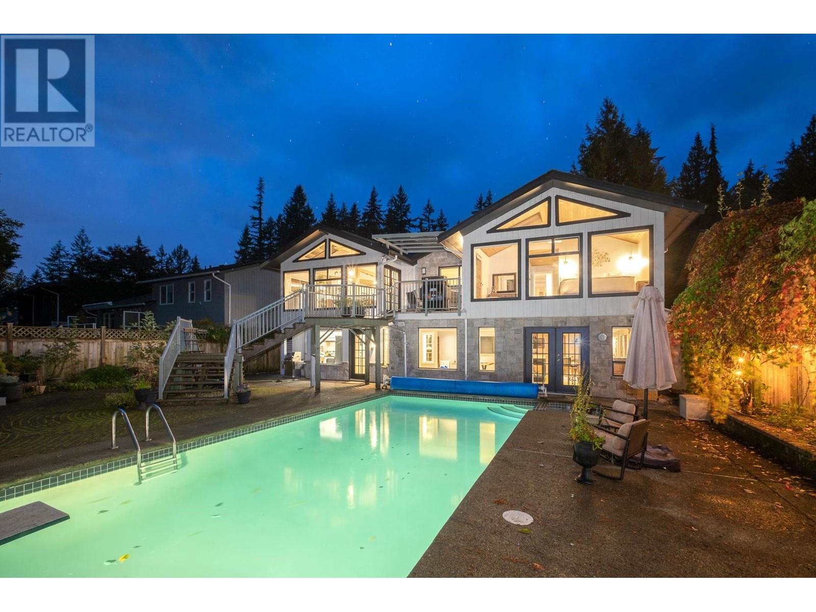 2529 Hyannis Point, North Vancouver, British Columbia  V7H 1R9 - Photo 34 - R2826796