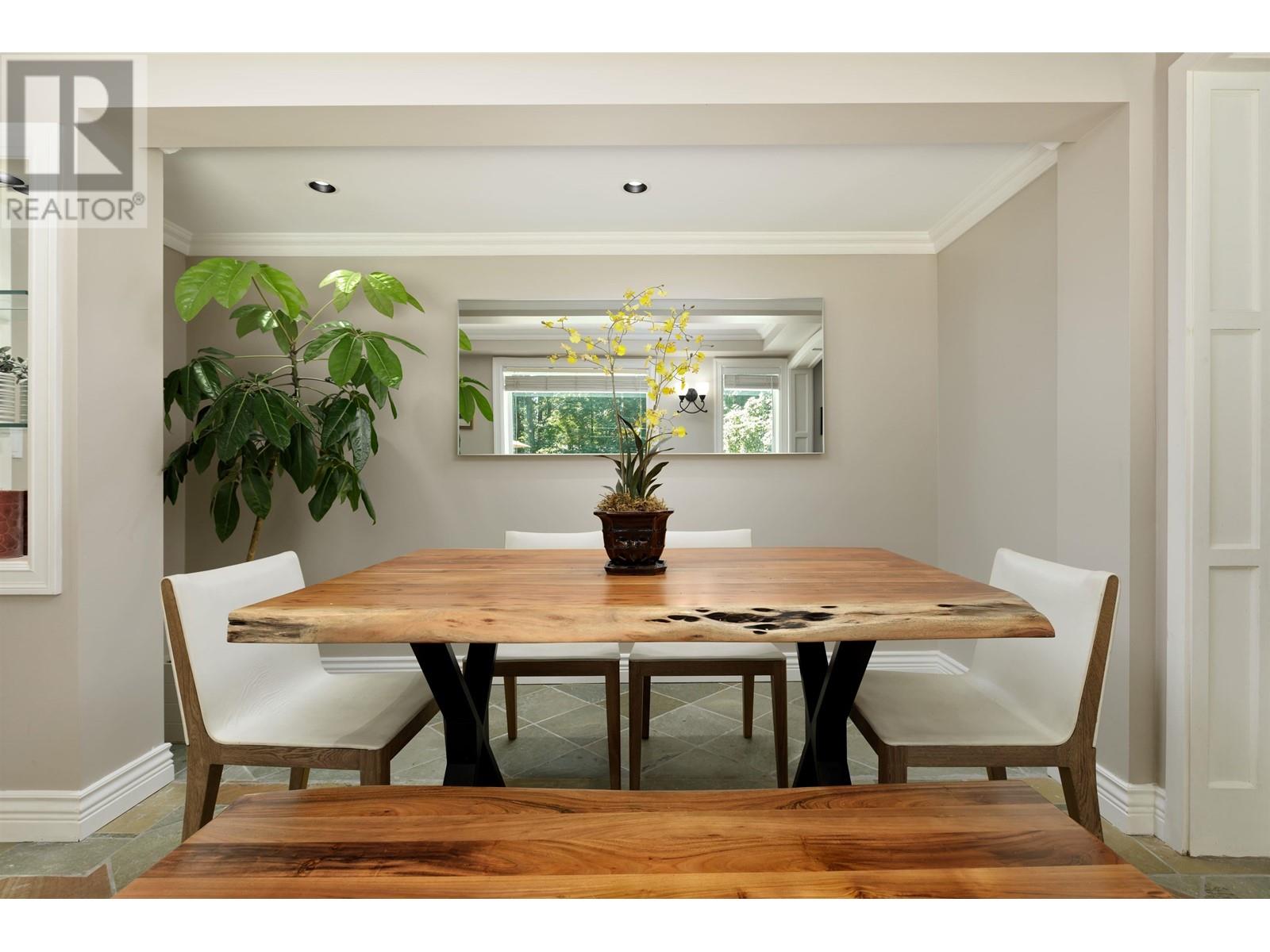 2529 Hyannis Point, North Vancouver, British Columbia  V7H 1R9 - Photo 24 - R2826796