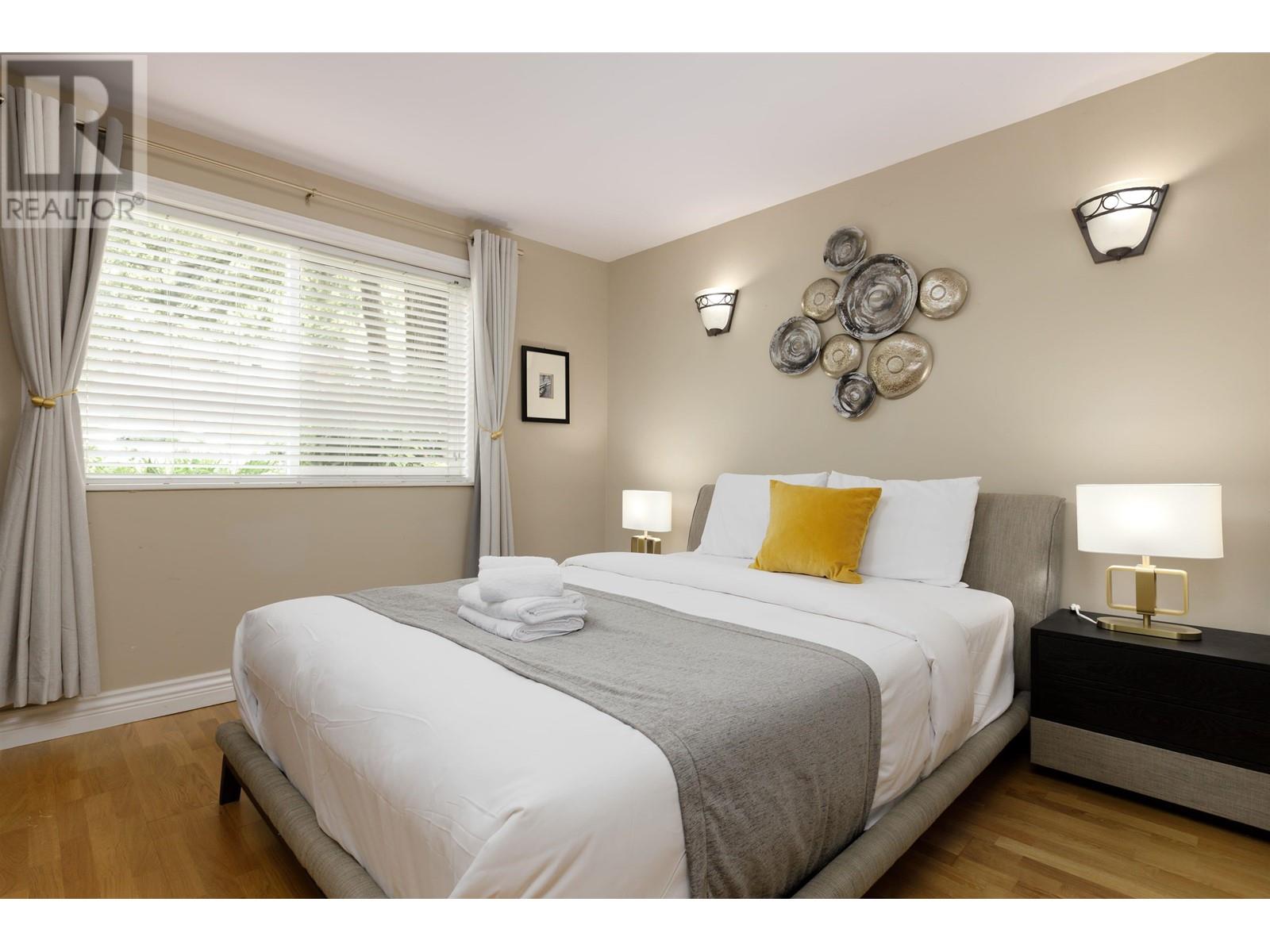 2529 Hyannis Point, North Vancouver, British Columbia  V7H 1R9 - Photo 22 - R2826796