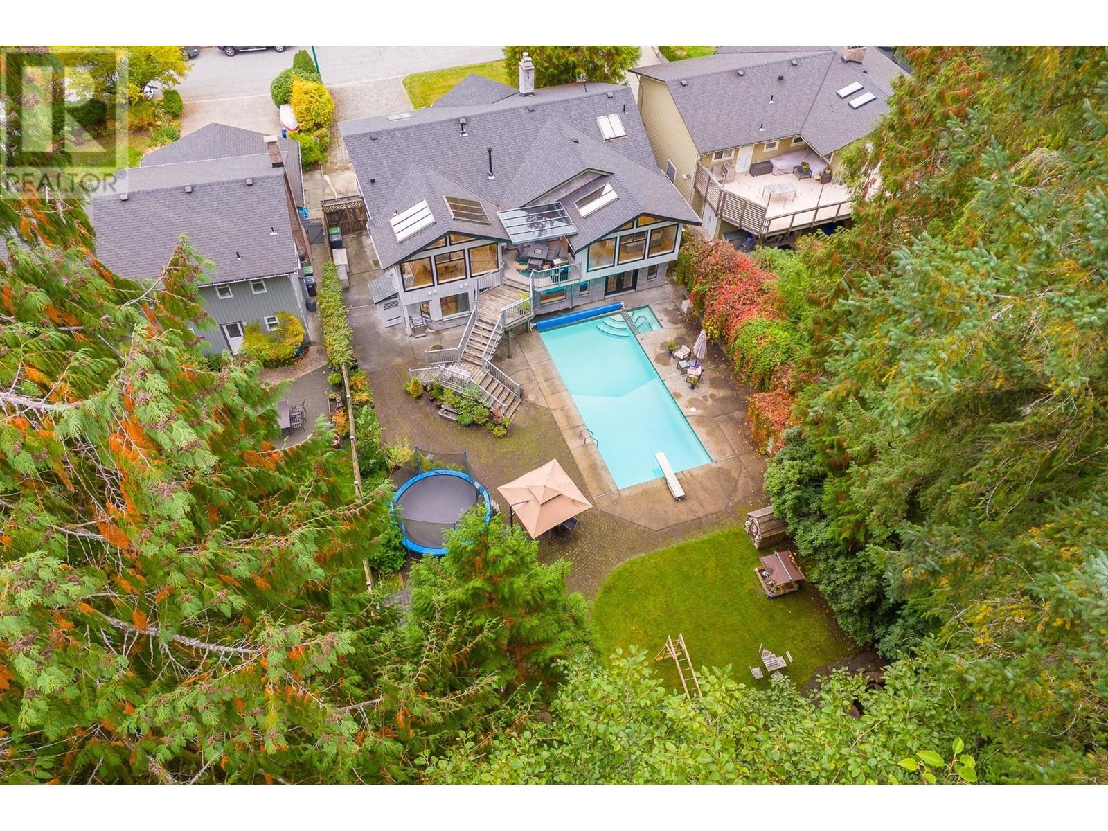 2529 Hyannis Point, North Vancouver, British Columbia  V7H 1R9 - Photo 36 - R2826796