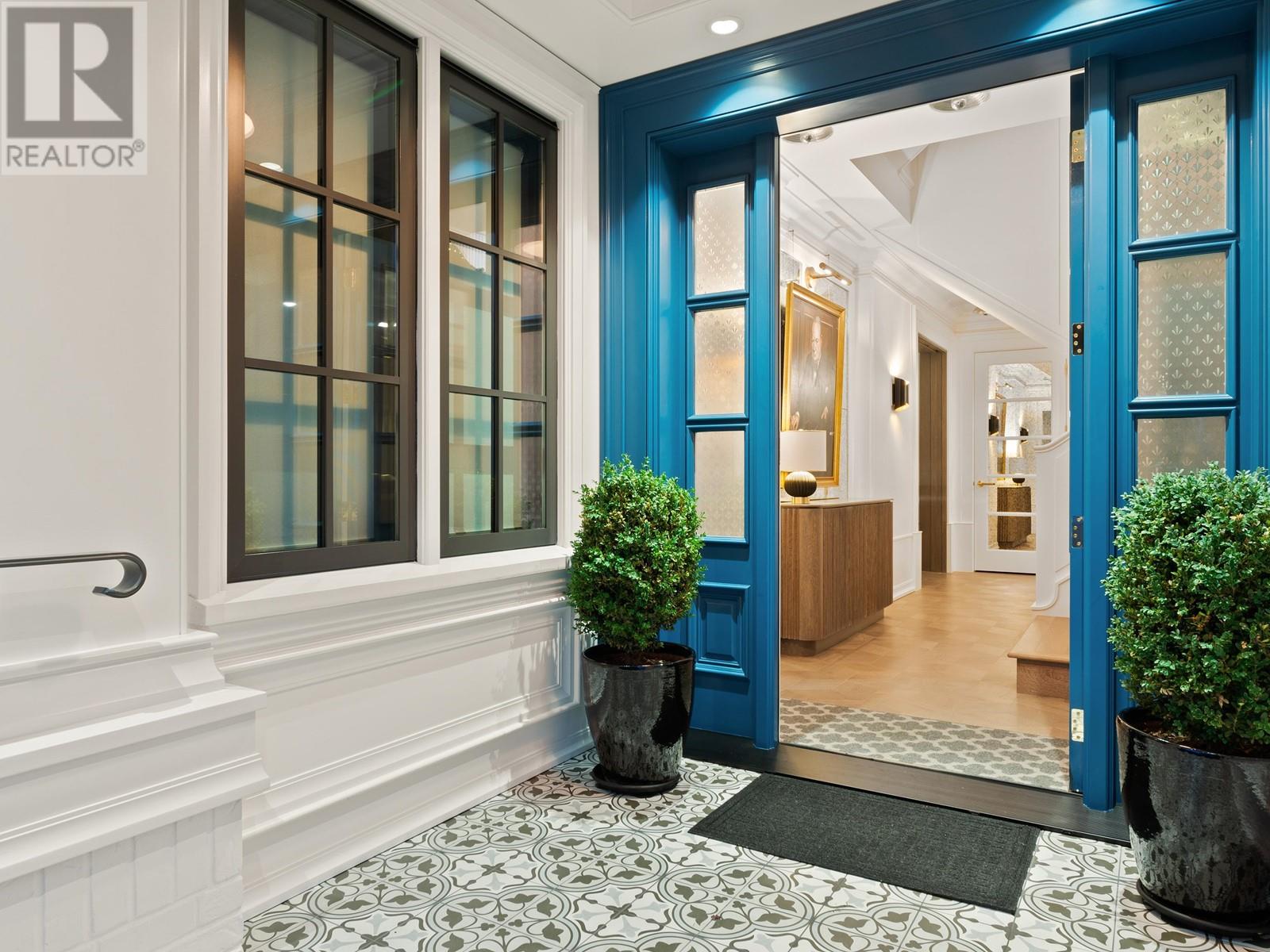 1849 CREELMAN AVENUE, vancouver, British Columbia