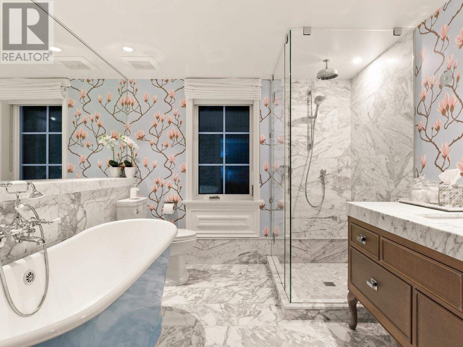 1849 Creelman Avenue, Vancouver, British Columbia  V6J 1B7 - Photo 35 - R2826847