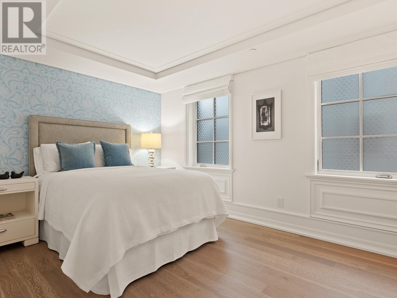 1849 Creelman Avenue, Vancouver, British Columbia  V6J 1B7 - Photo 37 - R2826847