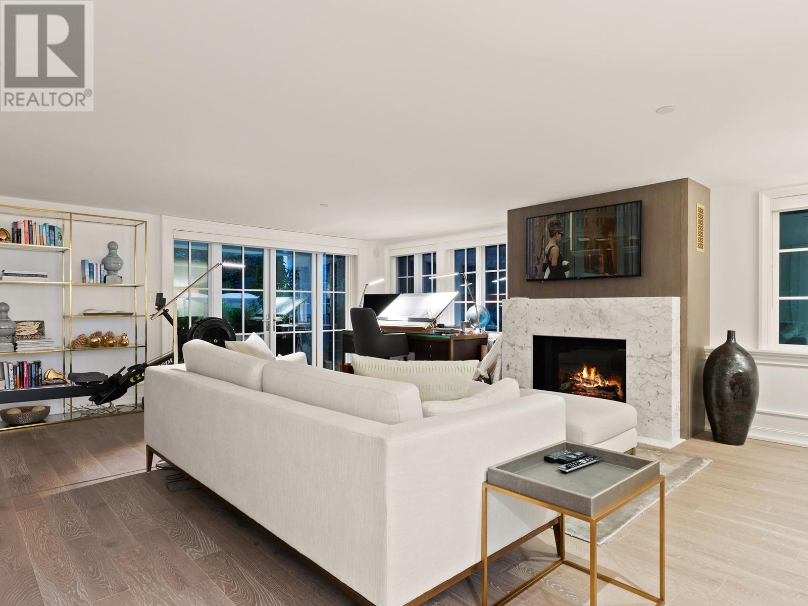 1849 Creelman Avenue, Vancouver, British Columbia  V6J 1B7 - Photo 40 - R2826847