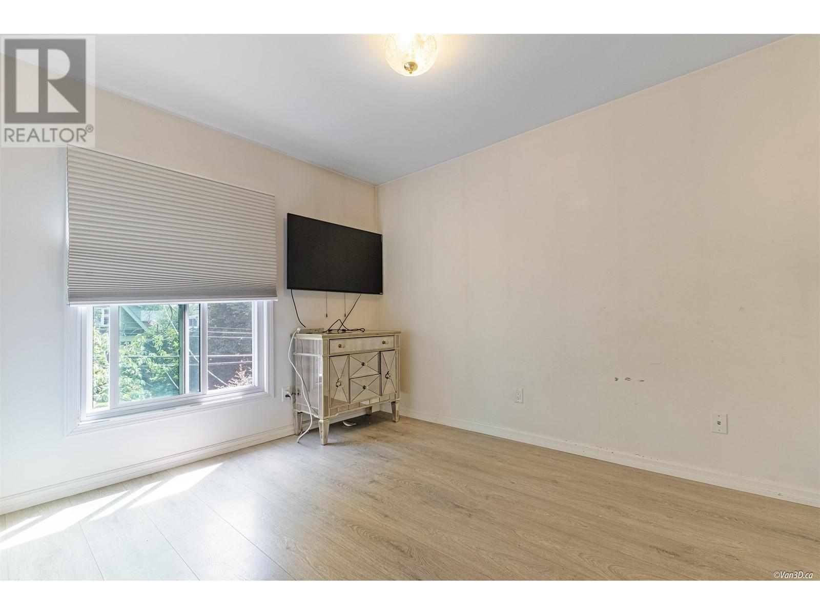 43 W 11th Avenue, Vancouver, British Columbia  V5Y 1S6 - Photo 10 - R2826860