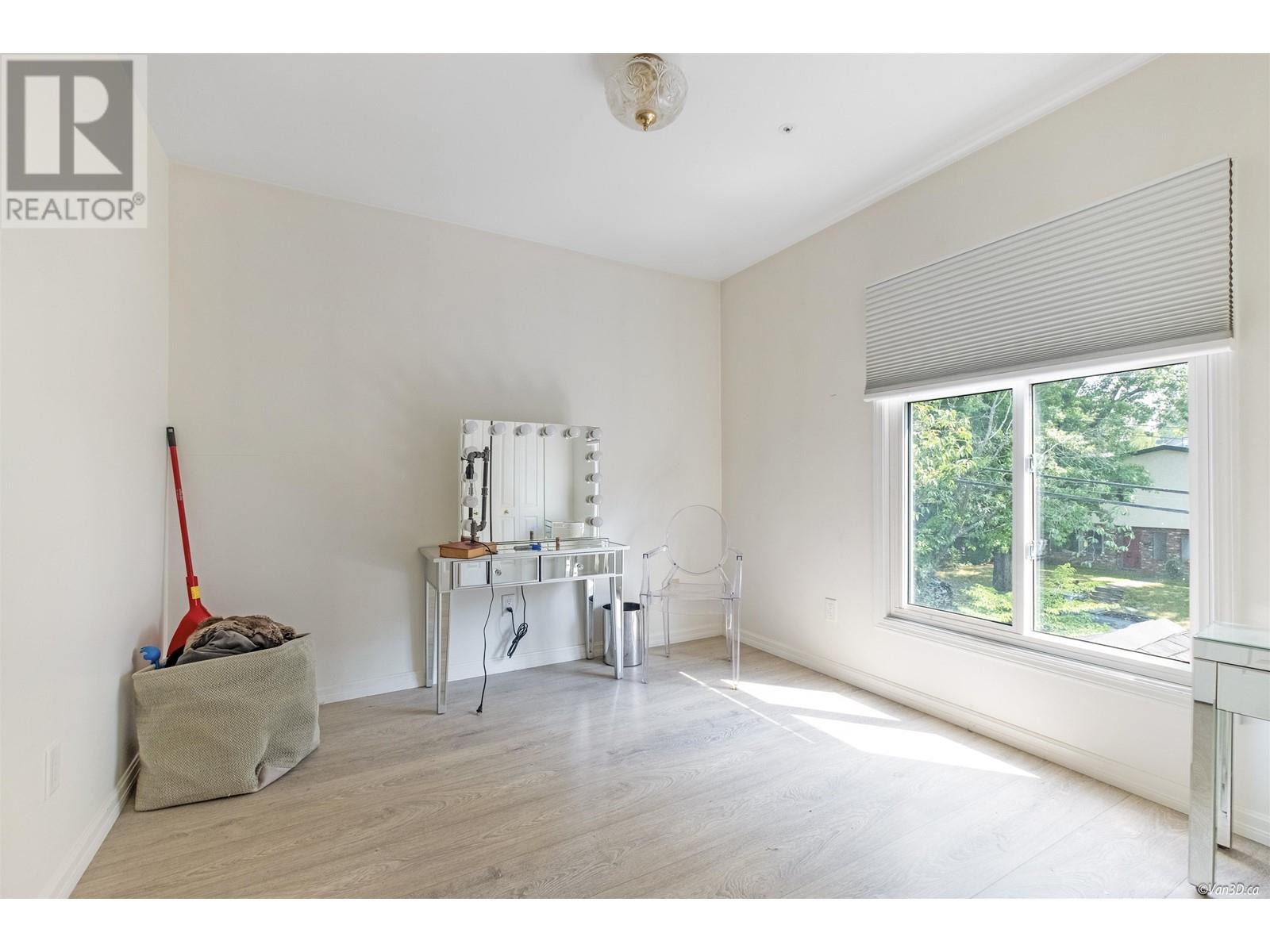 43 W 11th Avenue, Vancouver, British Columbia  V5Y 1S6 - Photo 11 - R2826860