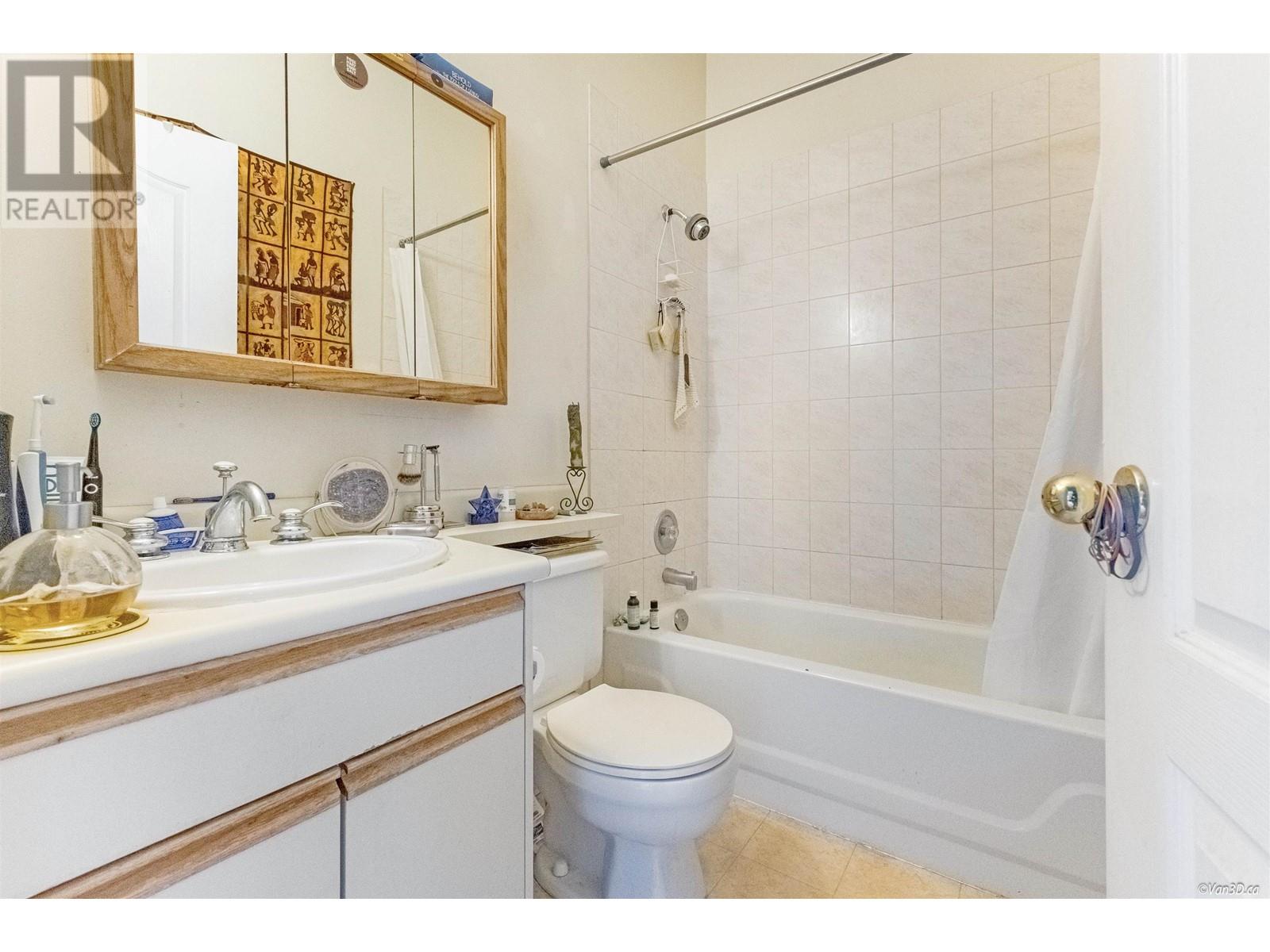 43 W 11th Avenue, Vancouver, British Columbia  V5Y 1S6 - Photo 13 - R2826860