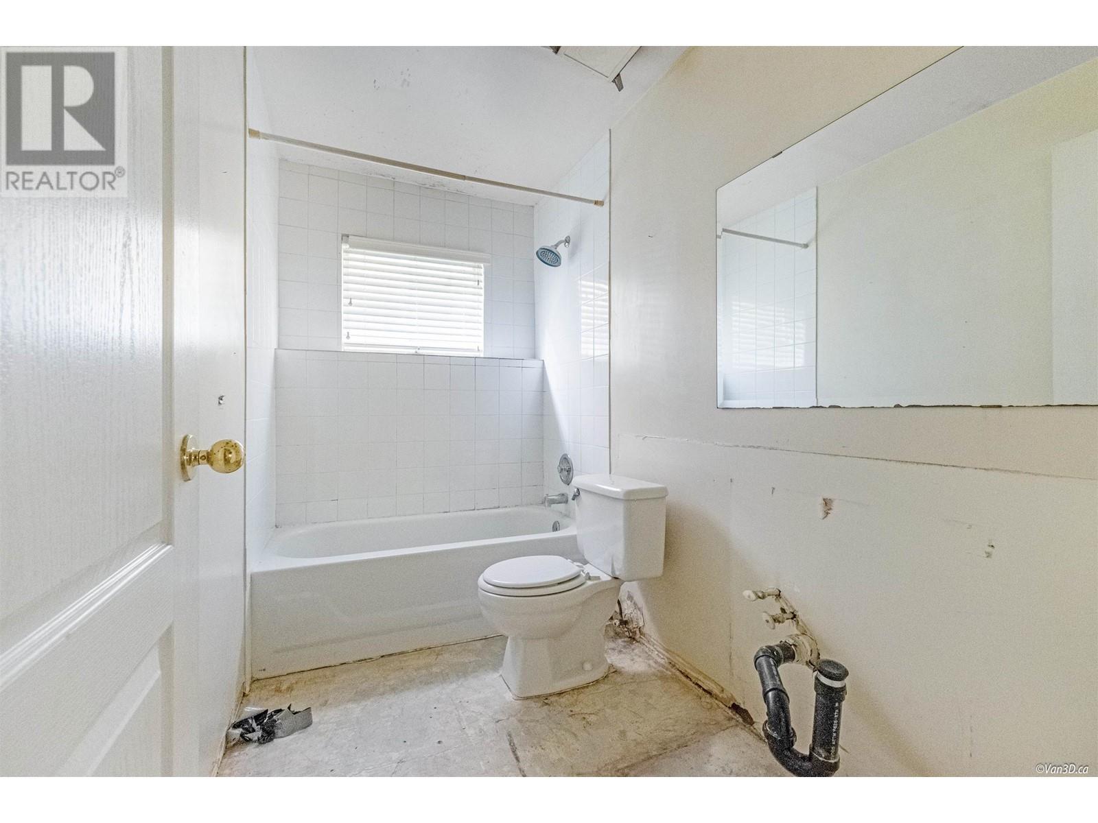 43 W 11th Avenue, Vancouver, British Columbia  V5Y 1S6 - Photo 14 - R2826860