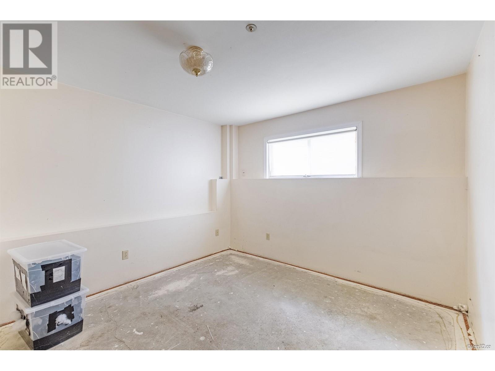 43 W 11th Avenue, Vancouver, British Columbia  V5Y 1S6 - Photo 15 - R2826860
