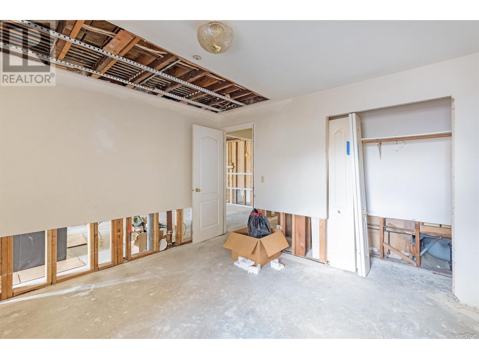 43 W 11th Avenue, Vancouver, British Columbia  V5Y 1S6 - Photo 16 - R2826860
