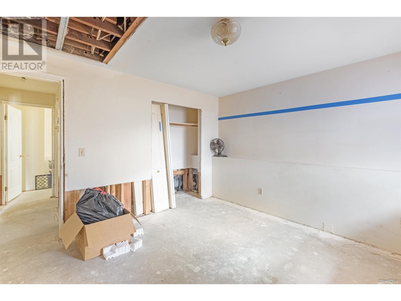43 W 11th Avenue, Vancouver, British Columbia  V5Y 1S6 - Photo 17 - R2826860