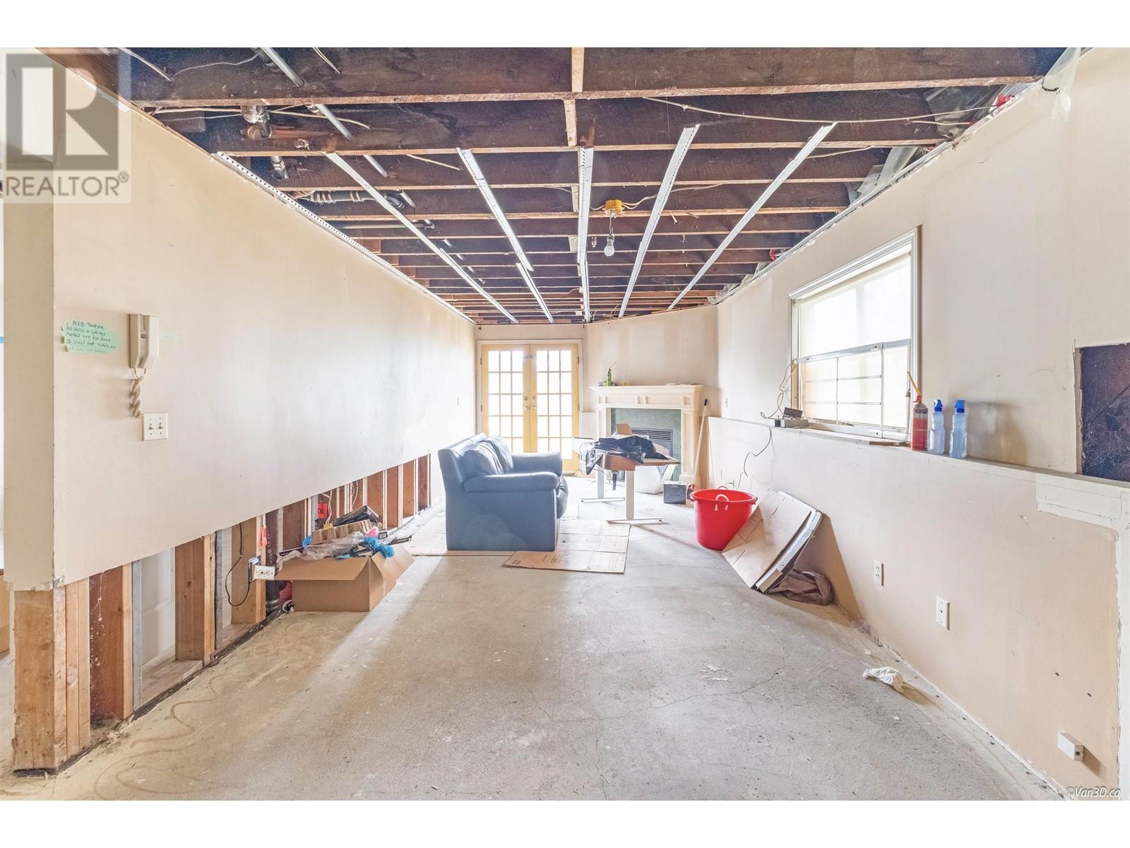 43 W 11th Avenue, Vancouver, British Columbia  V5Y 1S6 - Photo 18 - R2826860