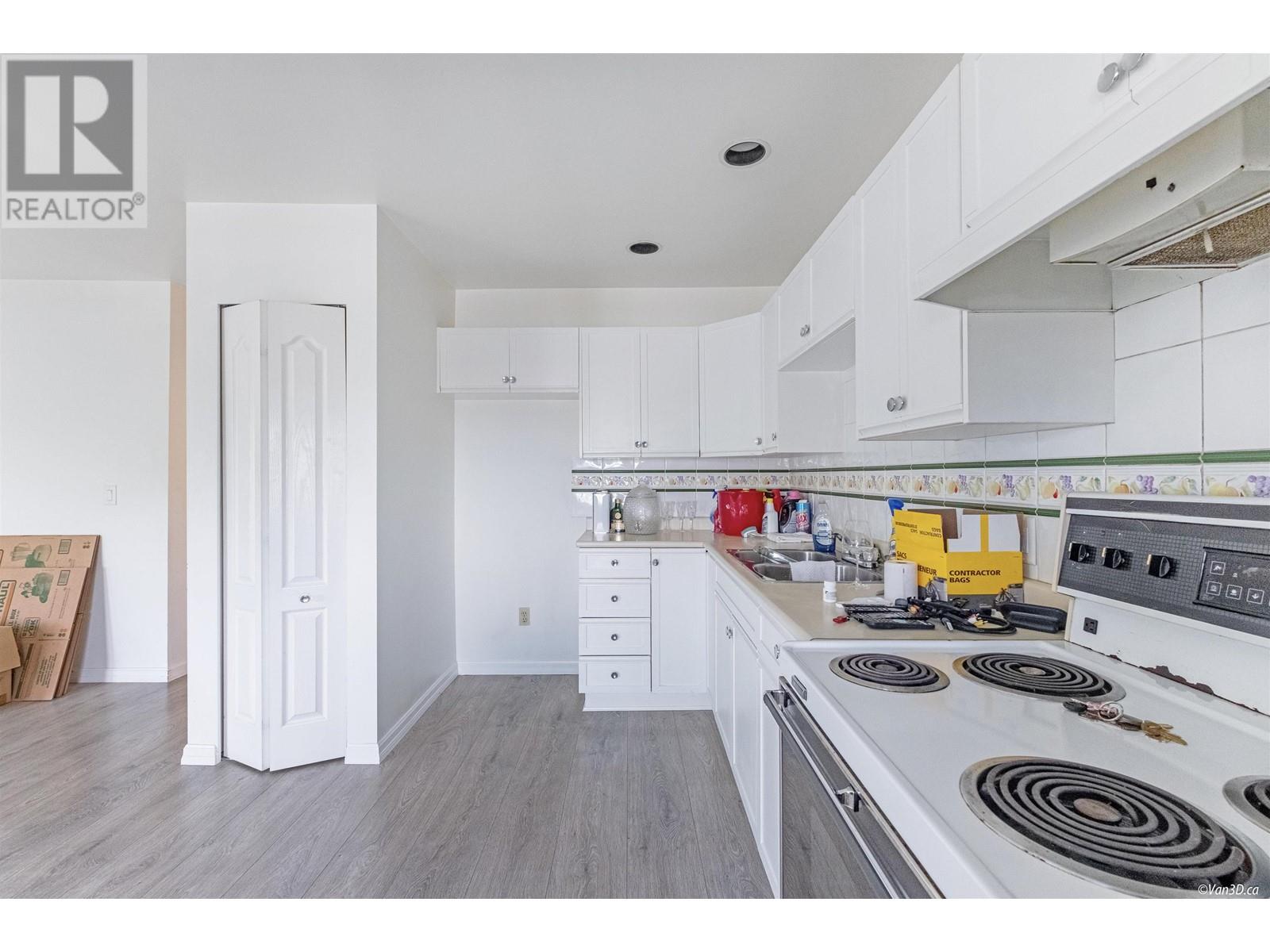 43 W 11th Avenue, Vancouver, British Columbia  V5Y 1S6 - Photo 7 - R2826860