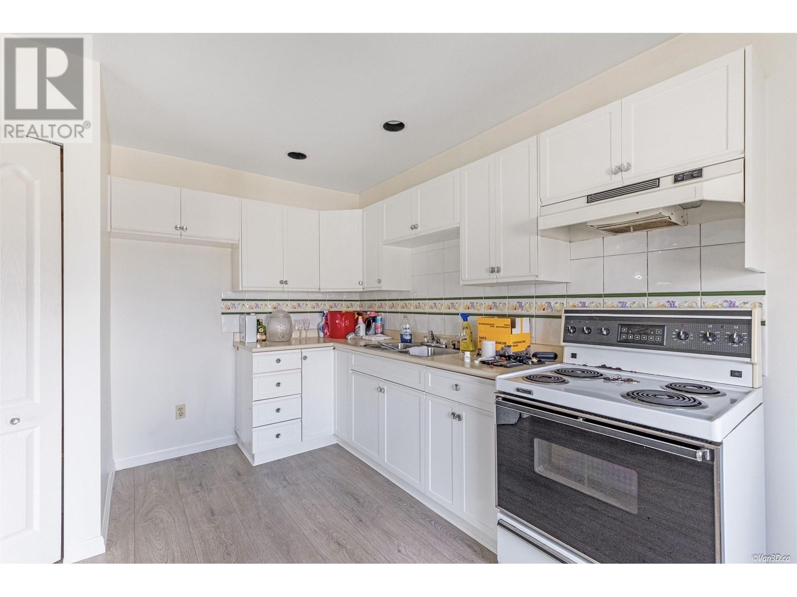 43 W 11th Avenue, Vancouver, British Columbia  V5Y 1S6 - Photo 8 - R2826860