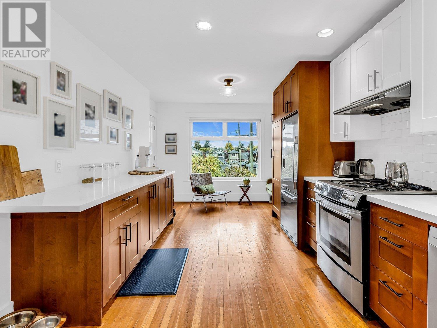 4355 St. Catherines Street, Vancouver, British Columbia  V5V 4M4 - Photo 10 - R2826873