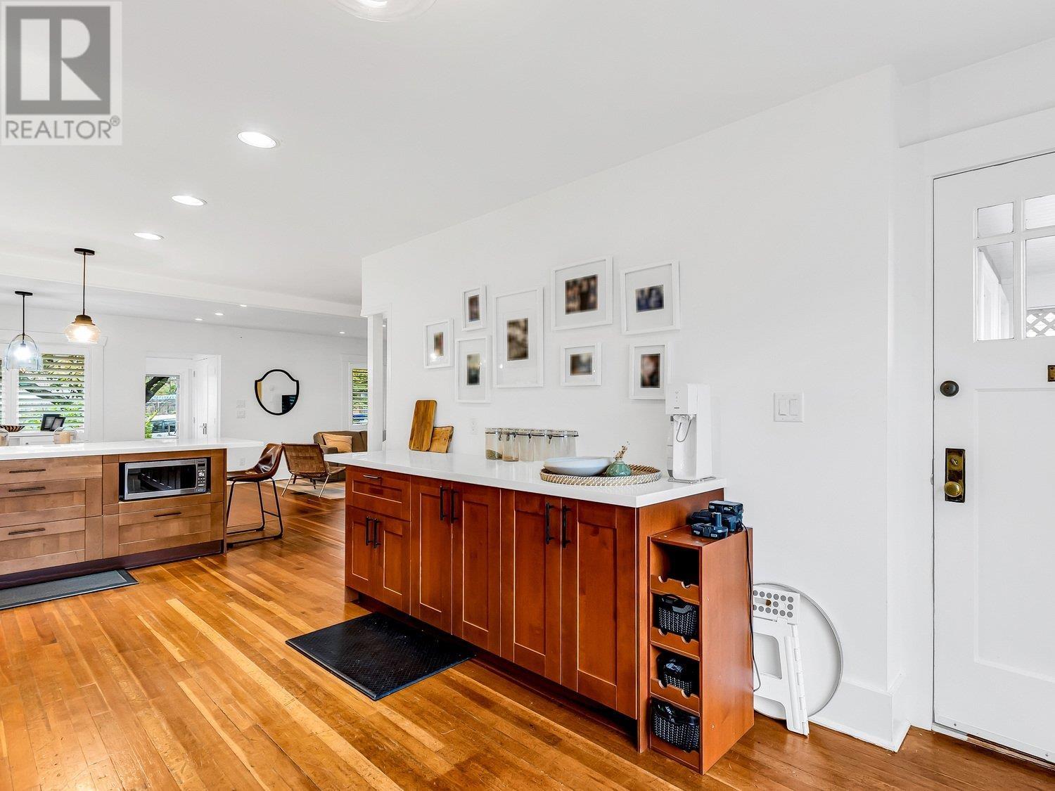4355 St. Catherines Street, Vancouver, British Columbia  V5V 4M4 - Photo 11 - R2826873