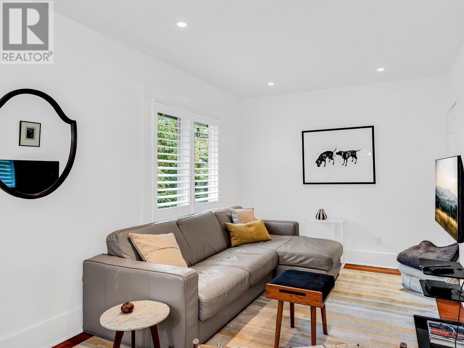 4355 St. Catherines Street, Vancouver, British Columbia  V5V 4M4 - Photo 12 - R2826873