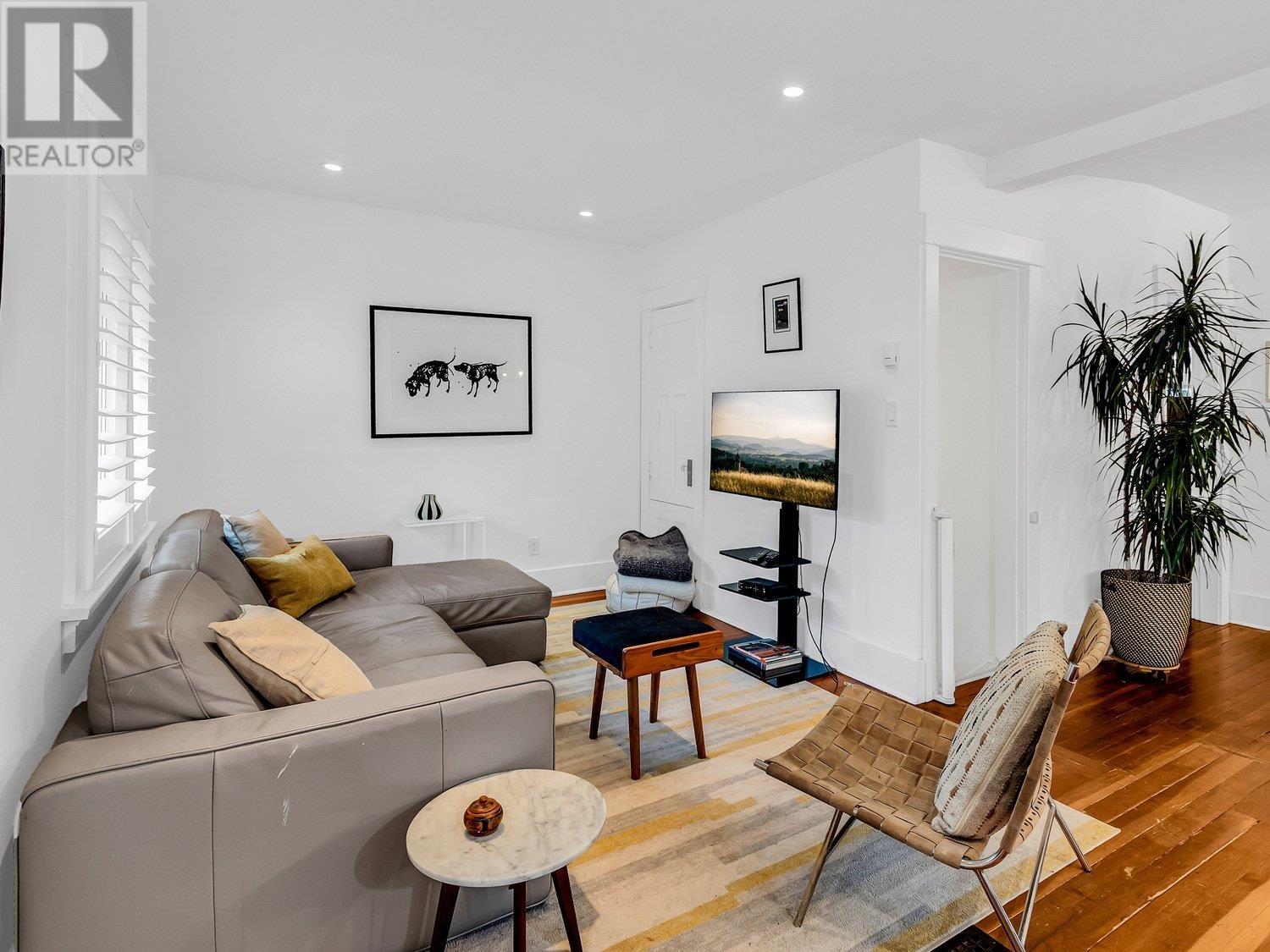 4355 St. Catherines Street, Vancouver, British Columbia  V5V 4M4 - Photo 13 - R2826873