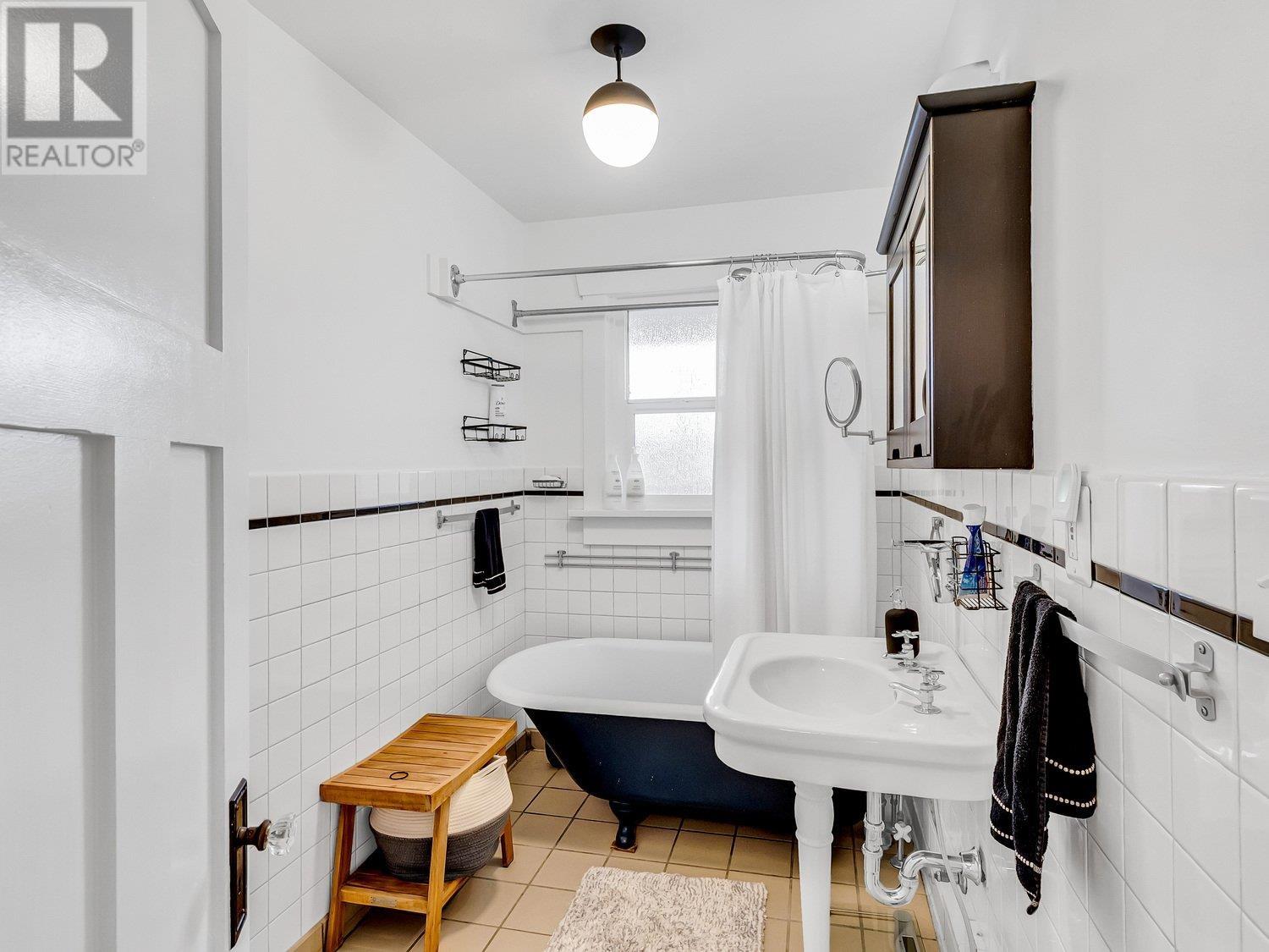 4355 St. Catherines Street, Vancouver, British Columbia  V5V 4M4 - Photo 14 - R2826873