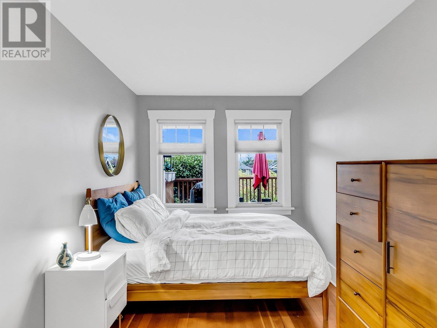 4355 St. Catherines Street, Vancouver, British Columbia  V5V 4M4 - Photo 15 - R2826873