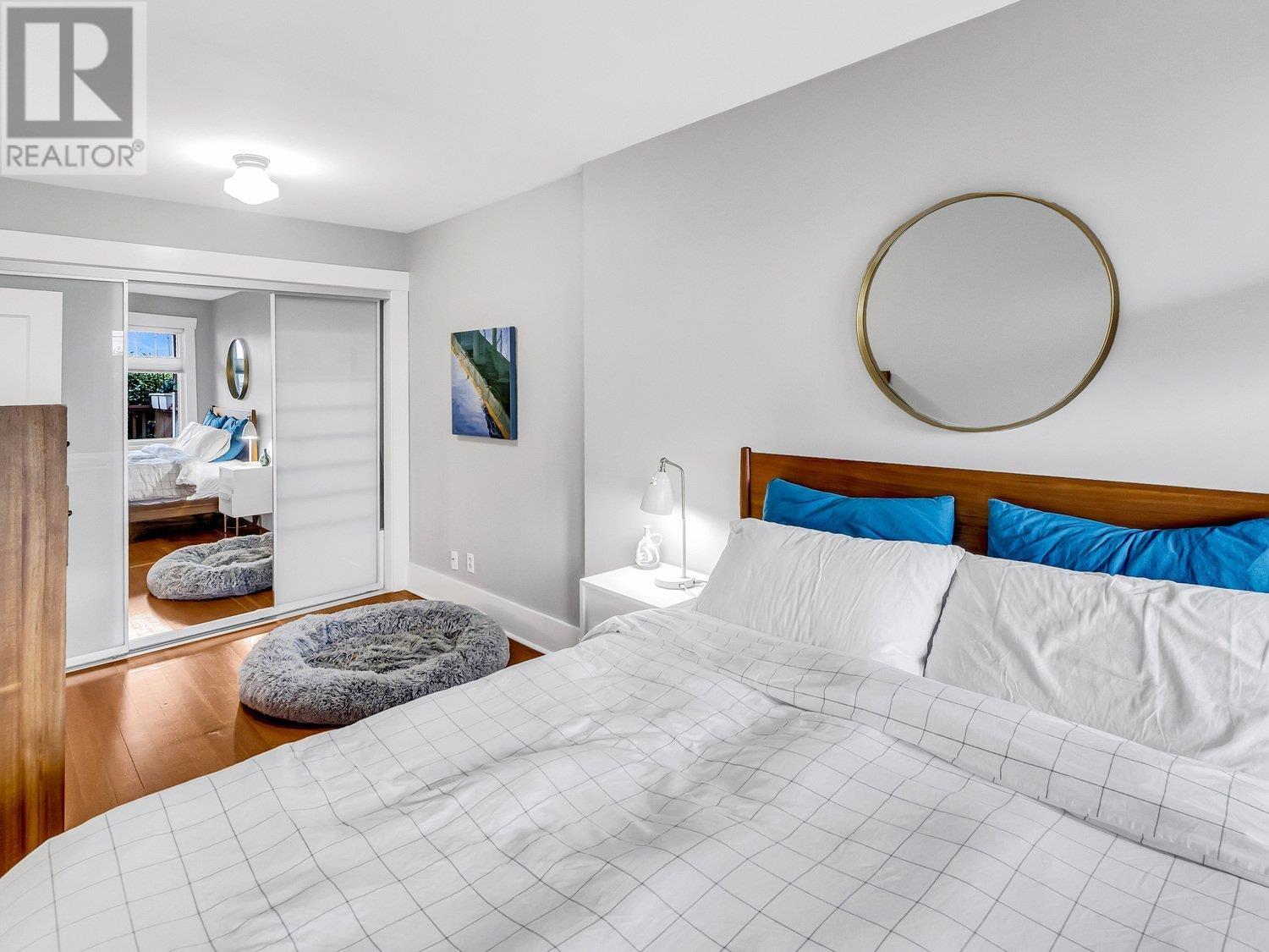 4355 St. Catherines Street, Vancouver, British Columbia  V5V 4M4 - Photo 16 - R2826873