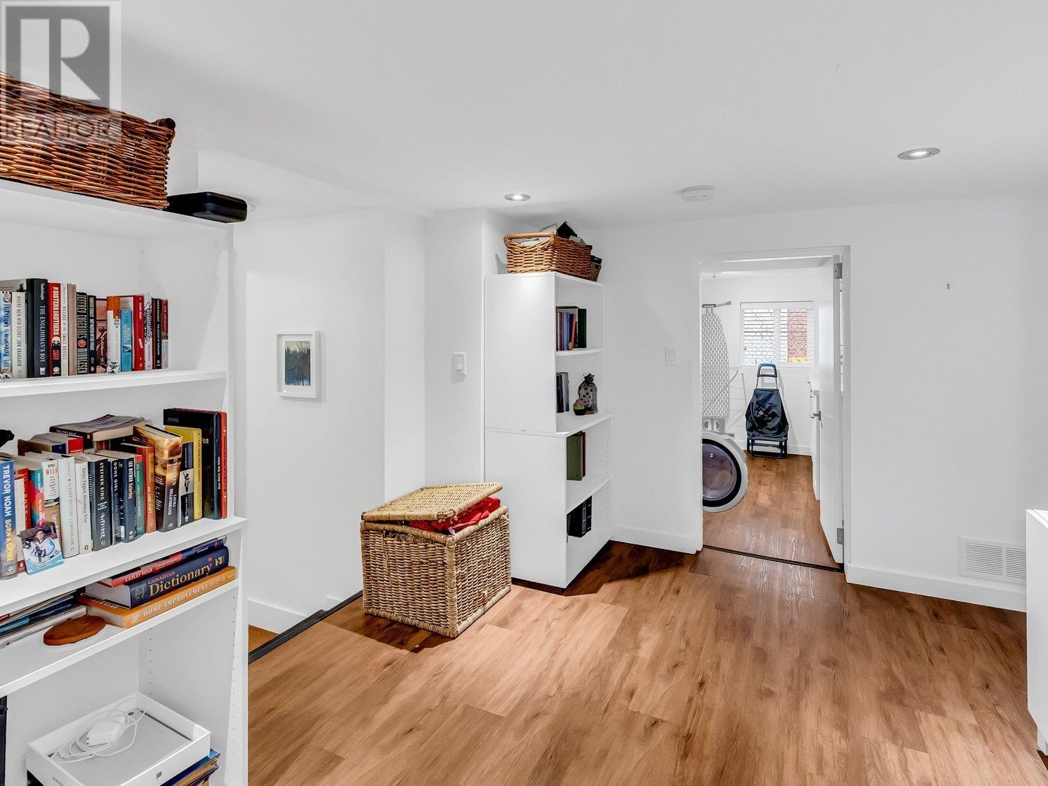 4355 St. Catherines Street, Vancouver, British Columbia  V5V 4M4 - Photo 17 - R2826873