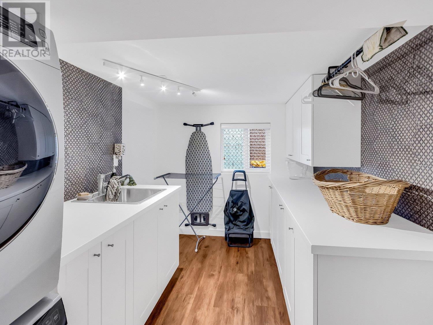 4355 St. Catherines Street, Vancouver, British Columbia  V5V 4M4 - Photo 18 - R2826873