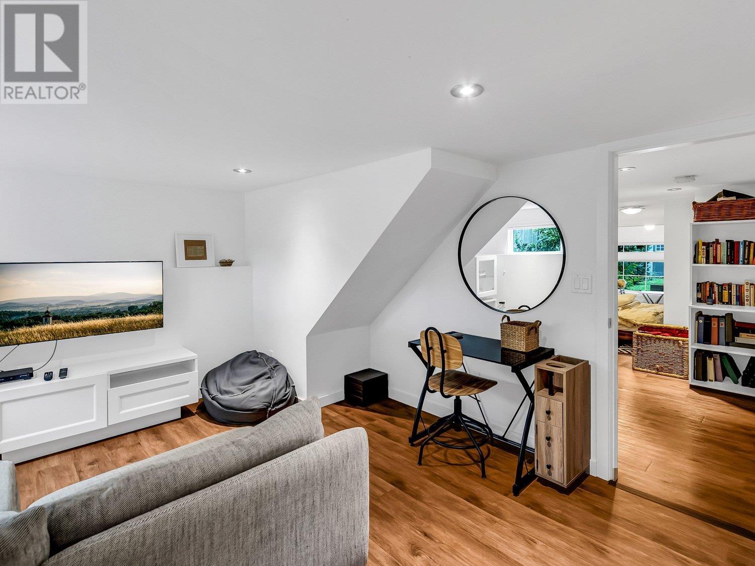 4355 St. Catherines Street, Vancouver, British Columbia  V5V 4M4 - Photo 19 - R2826873