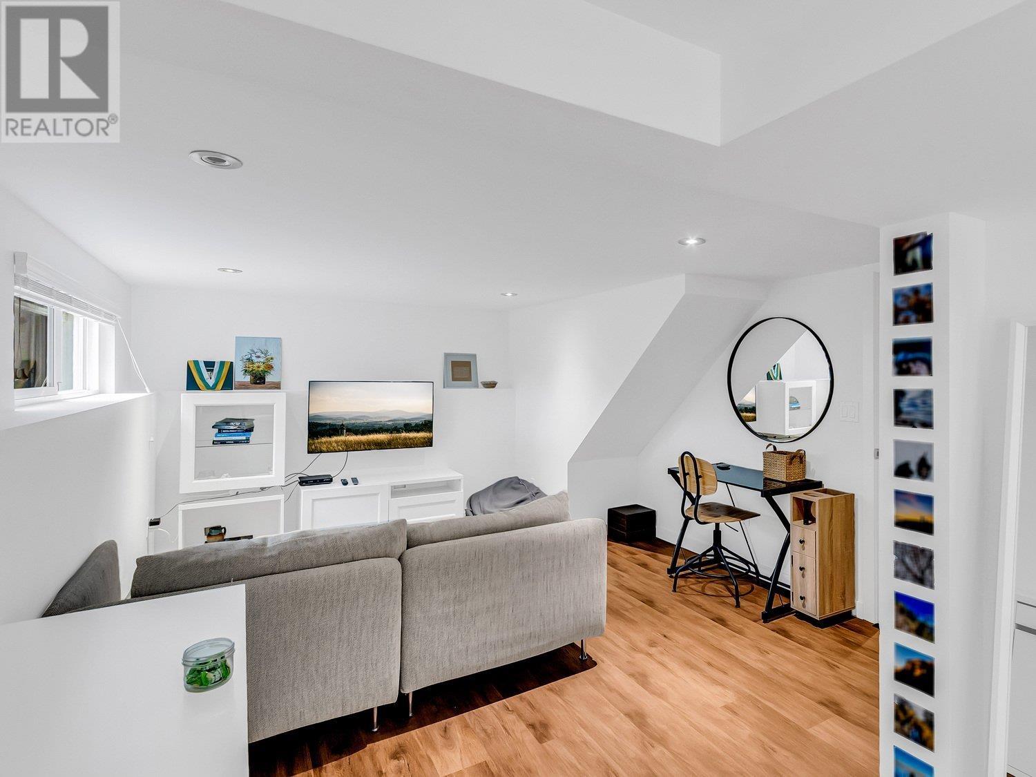 4355 St. Catherines Street, Vancouver, British Columbia  V5V 4M4 - Photo 20 - R2826873