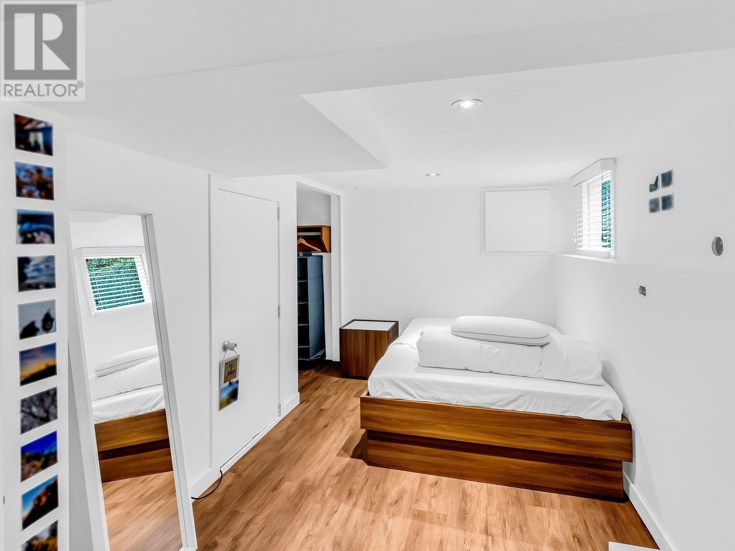 4355 St. Catherines Street, Vancouver, British Columbia  V5V 4M4 - Photo 21 - R2826873