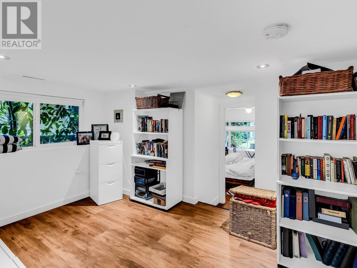 4355 St. Catherines Street, Vancouver, British Columbia  V5V 4M4 - Photo 22 - R2826873